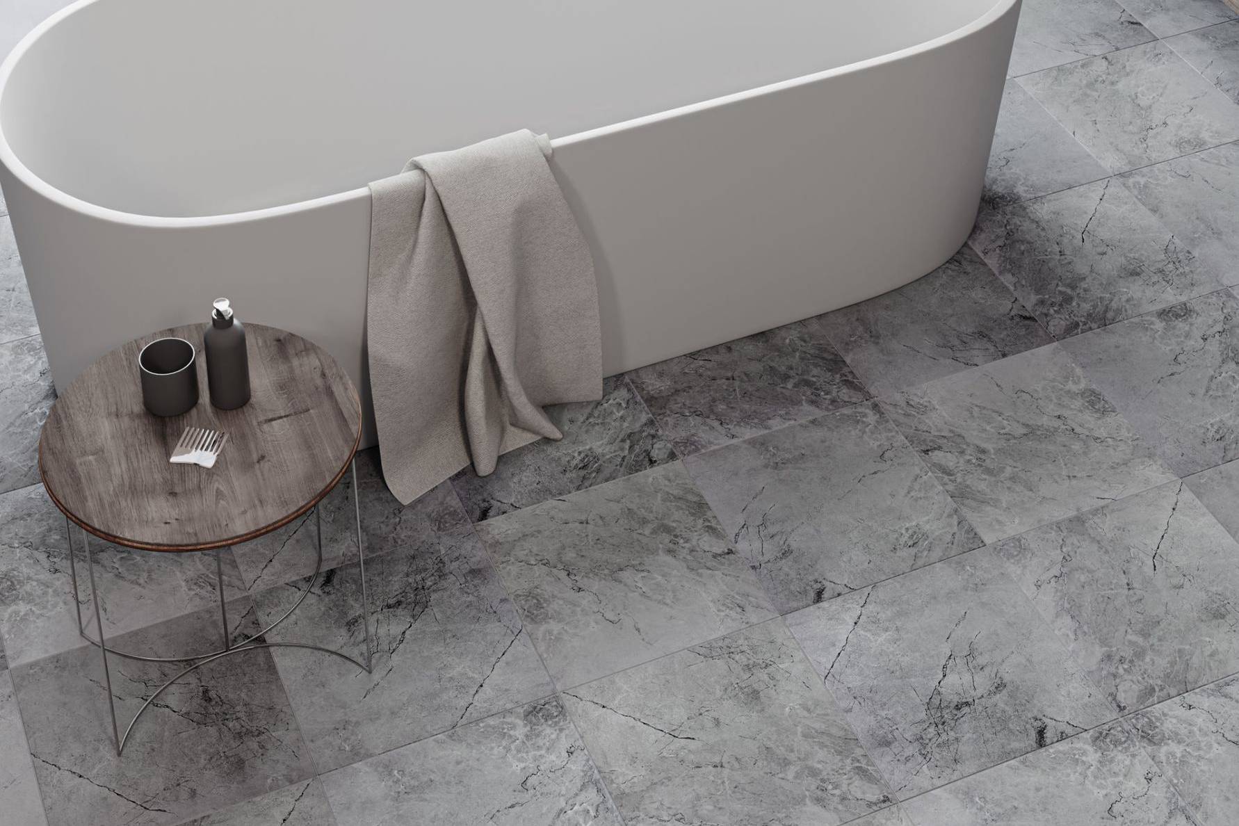 Malena 0 | North Hills Flooring