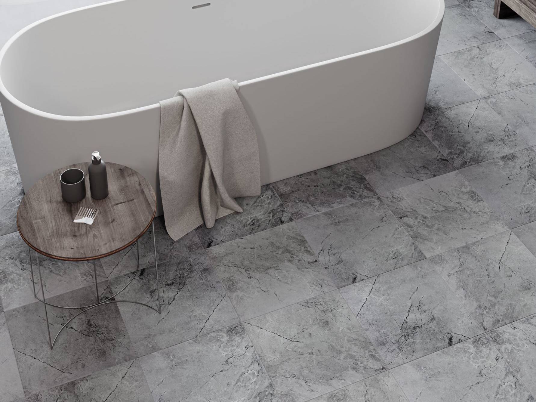 Malena 0 | North Hills Flooring
