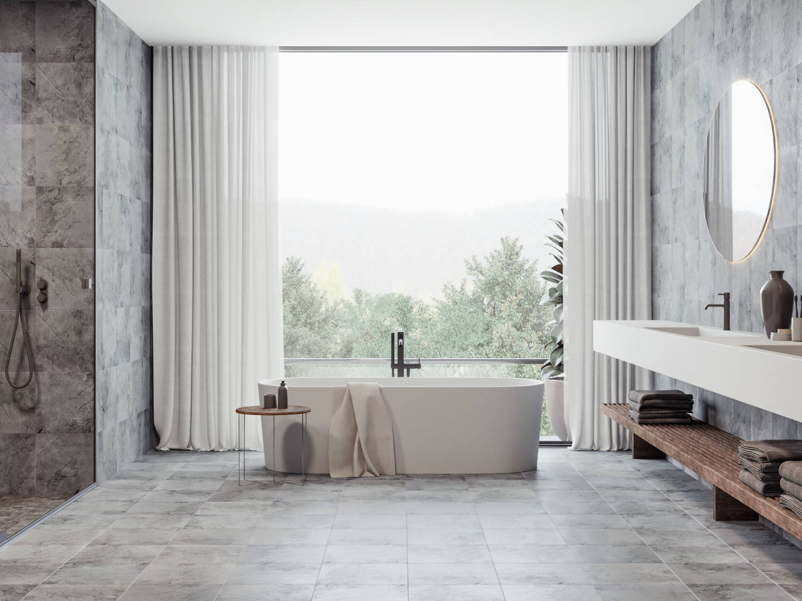 Malena 1 | North Hills Flooring