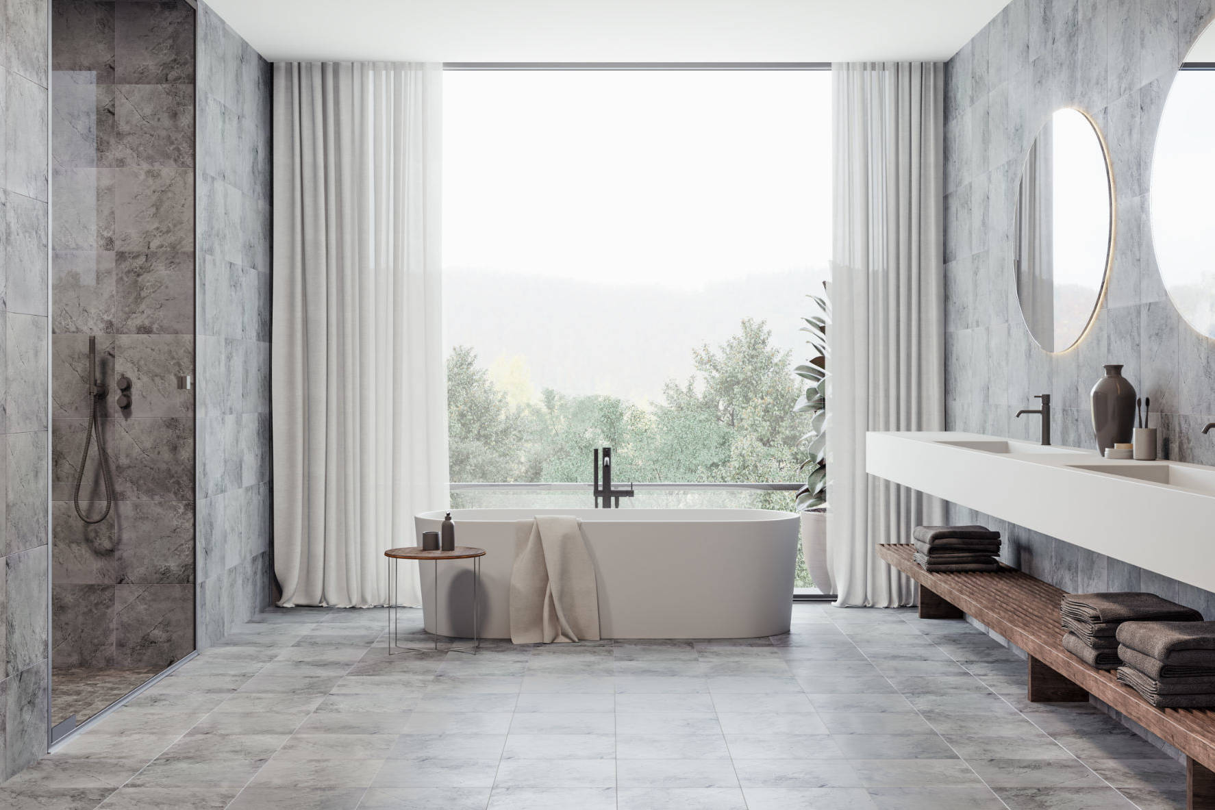 Malena 1 | North Hills Flooring