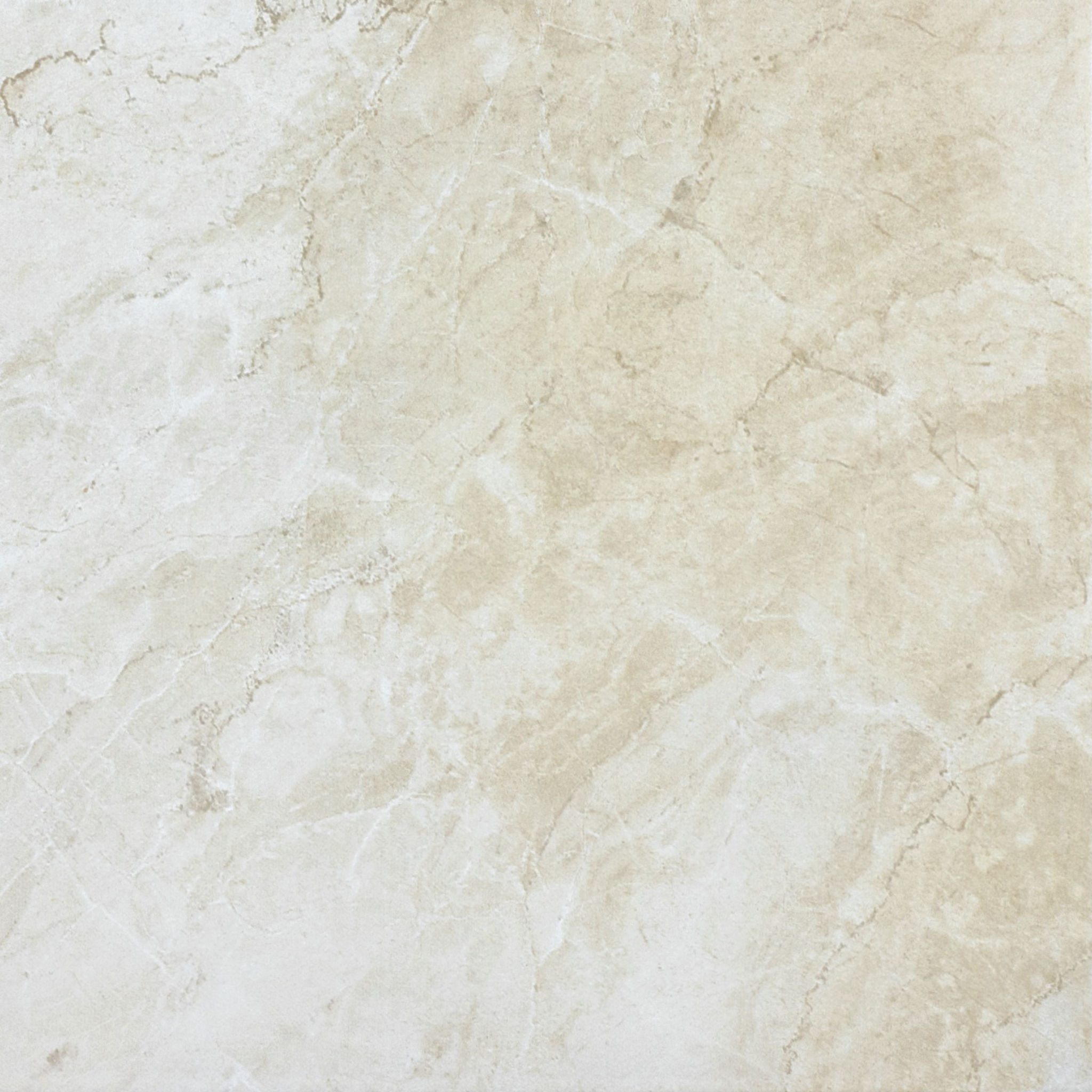 Malena 13x13 Ivory Matte | North Hills Flooring