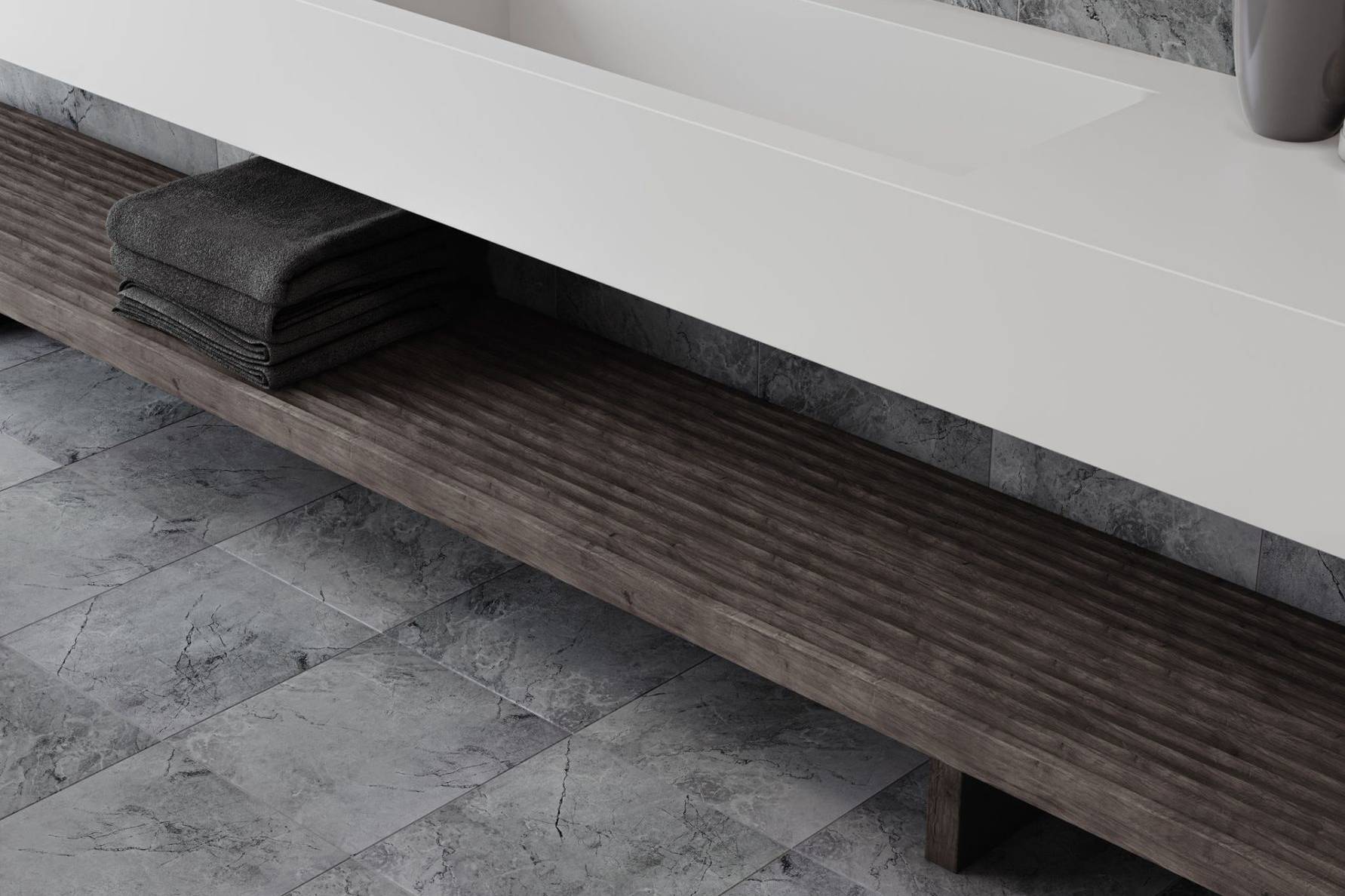 Malena 2 | North Hills Flooring