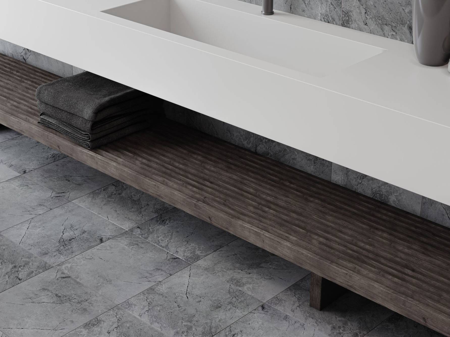 Malena 2 | North Hills Flooring
