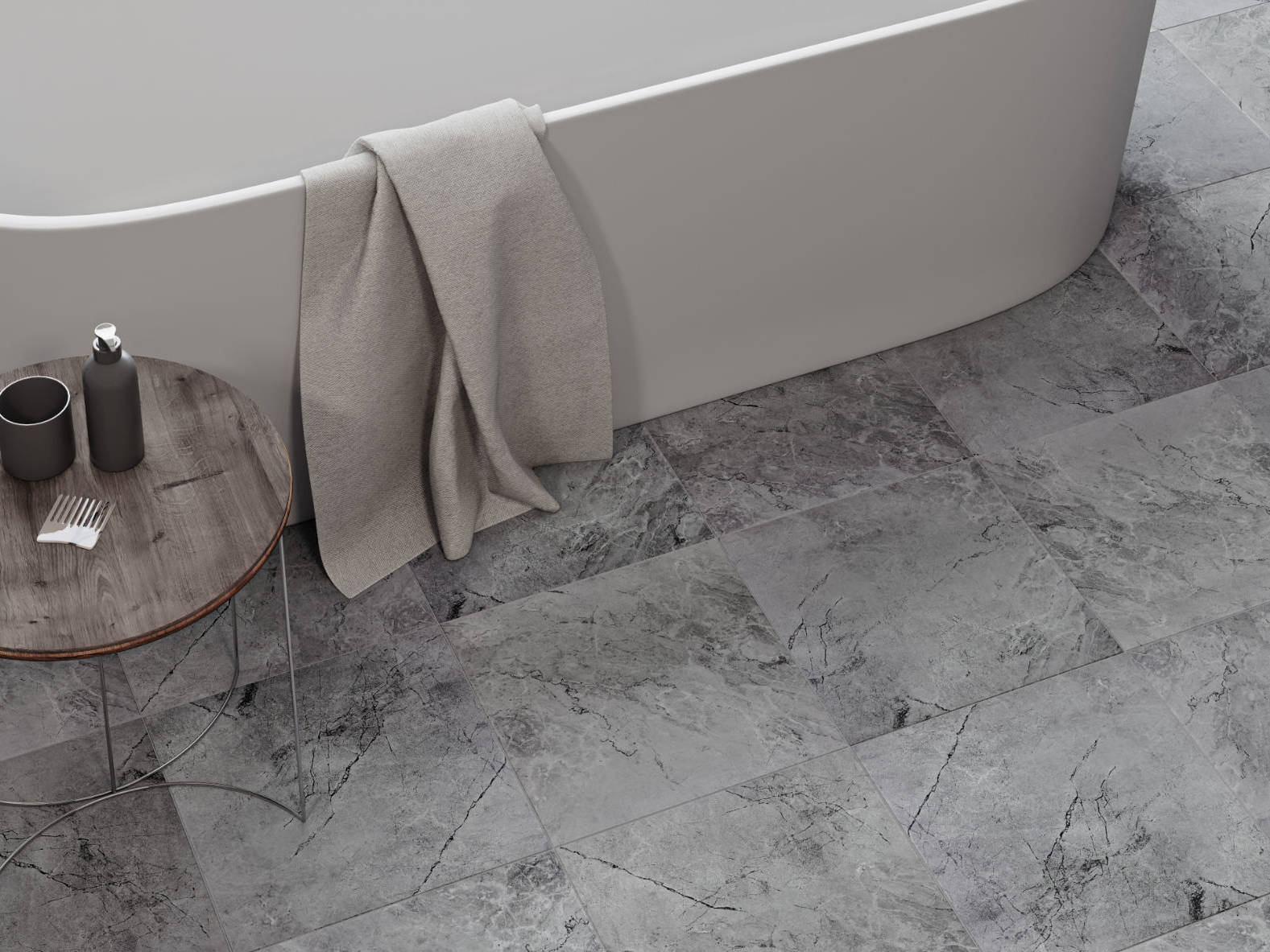 Malena 3 | North Hills Flooring