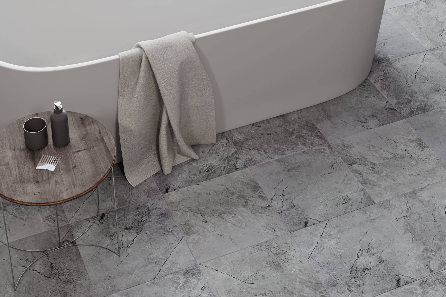 Malena 3 | North Hills Flooring