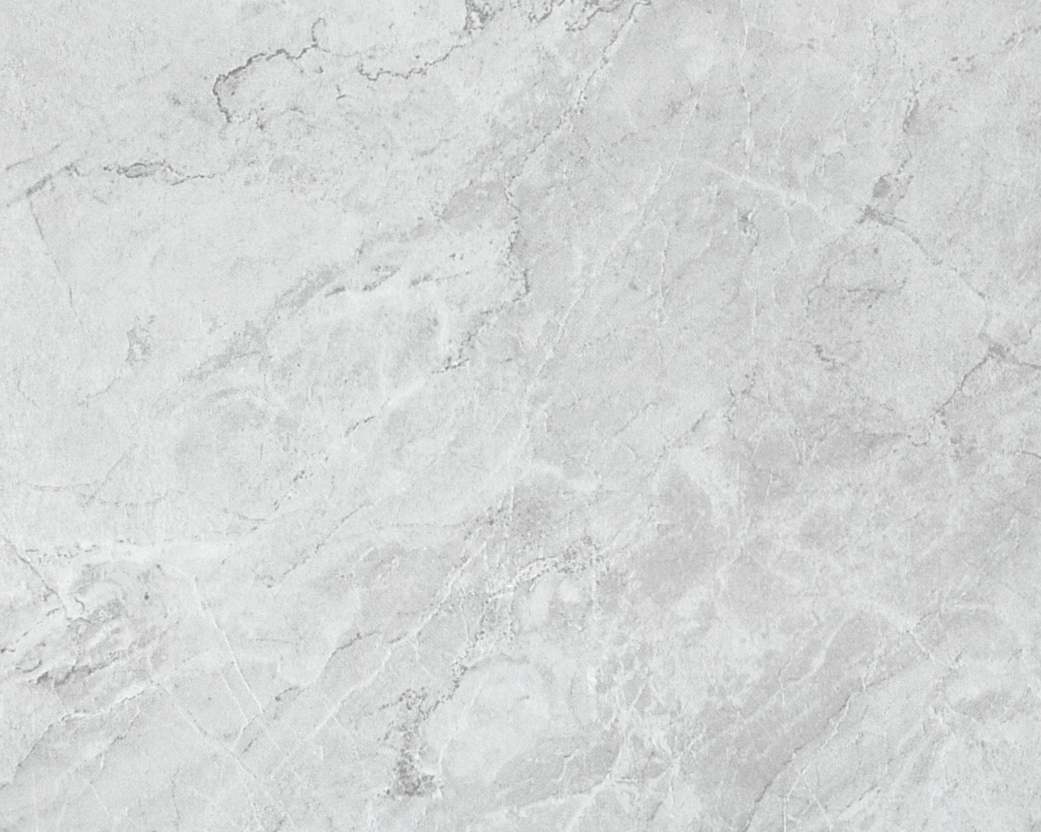 Malena 8x10 Ice Gloss | North Hills Flooring
