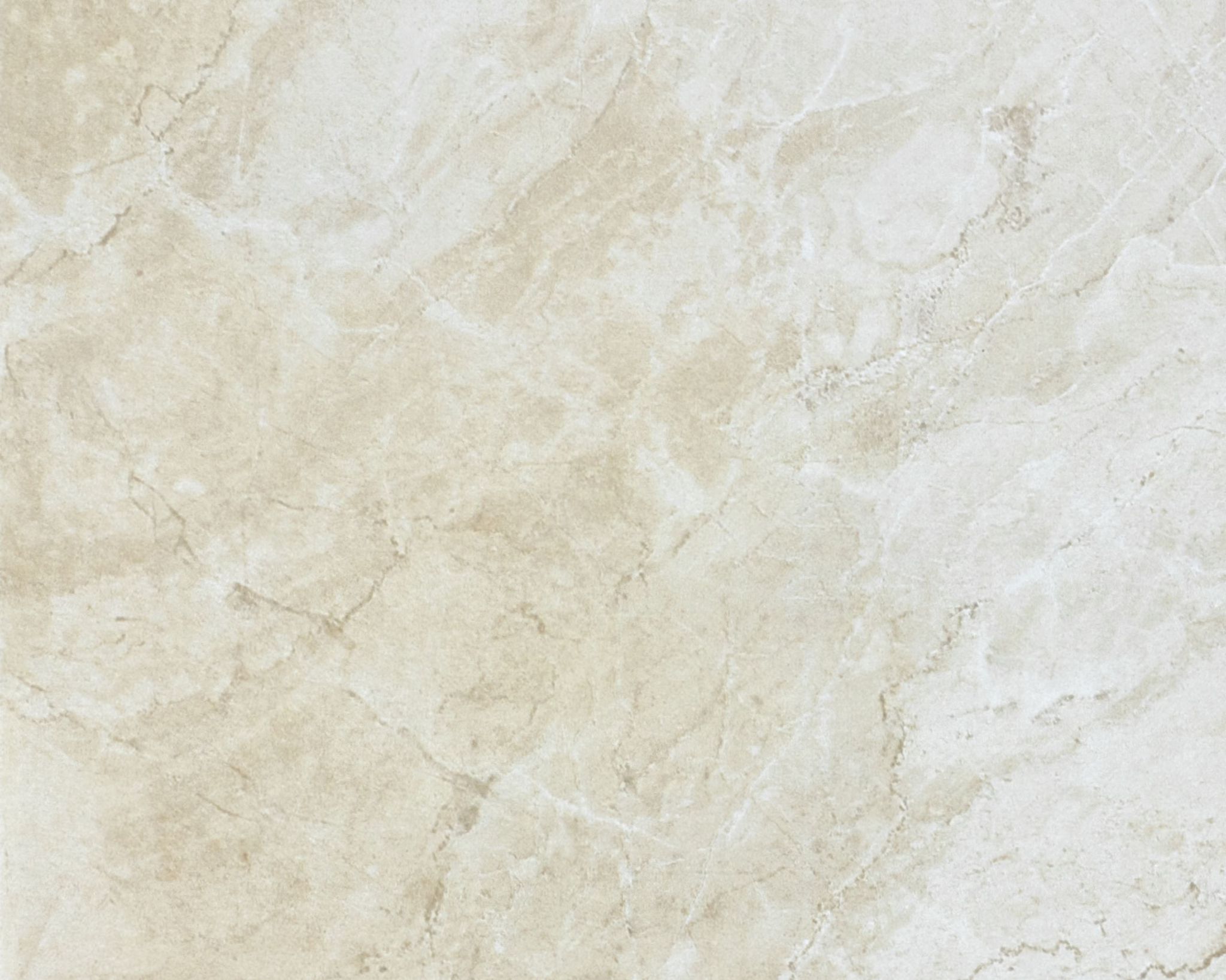Malena 8x10 Ivory Gloss | North Hills Flooring