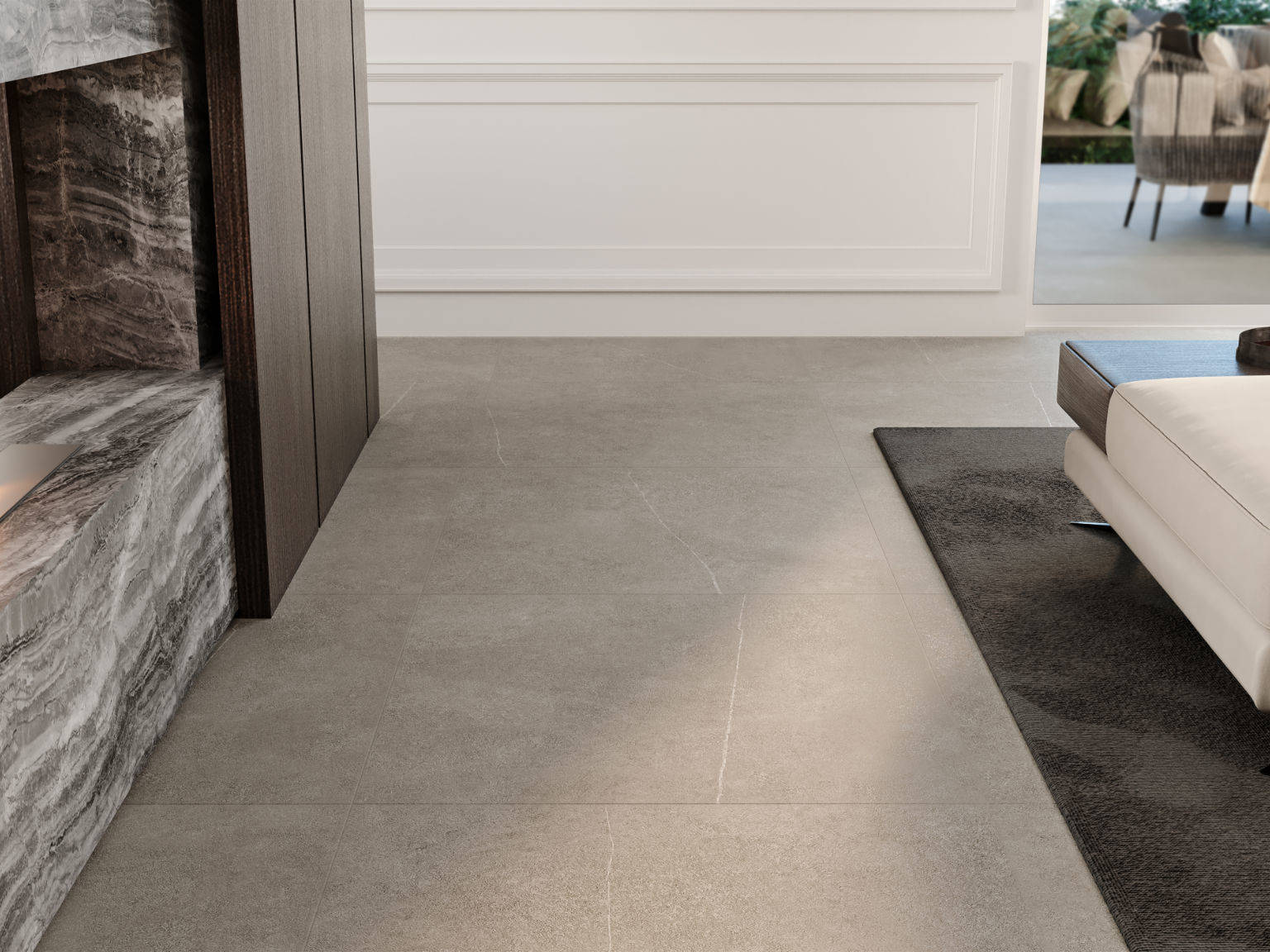 Mjork 0 | North Hills Flooring