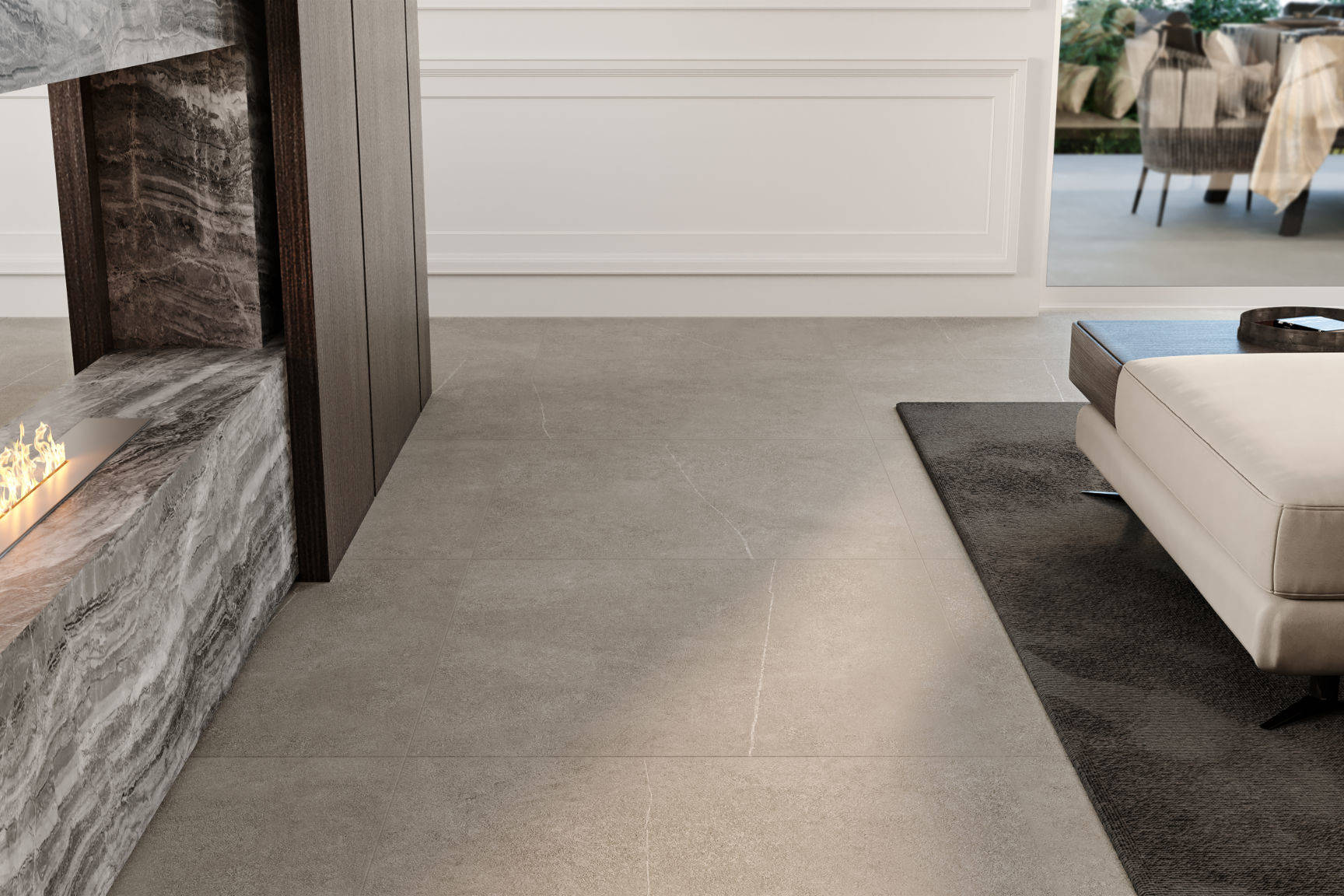Mjork 0 | North Hills Flooring