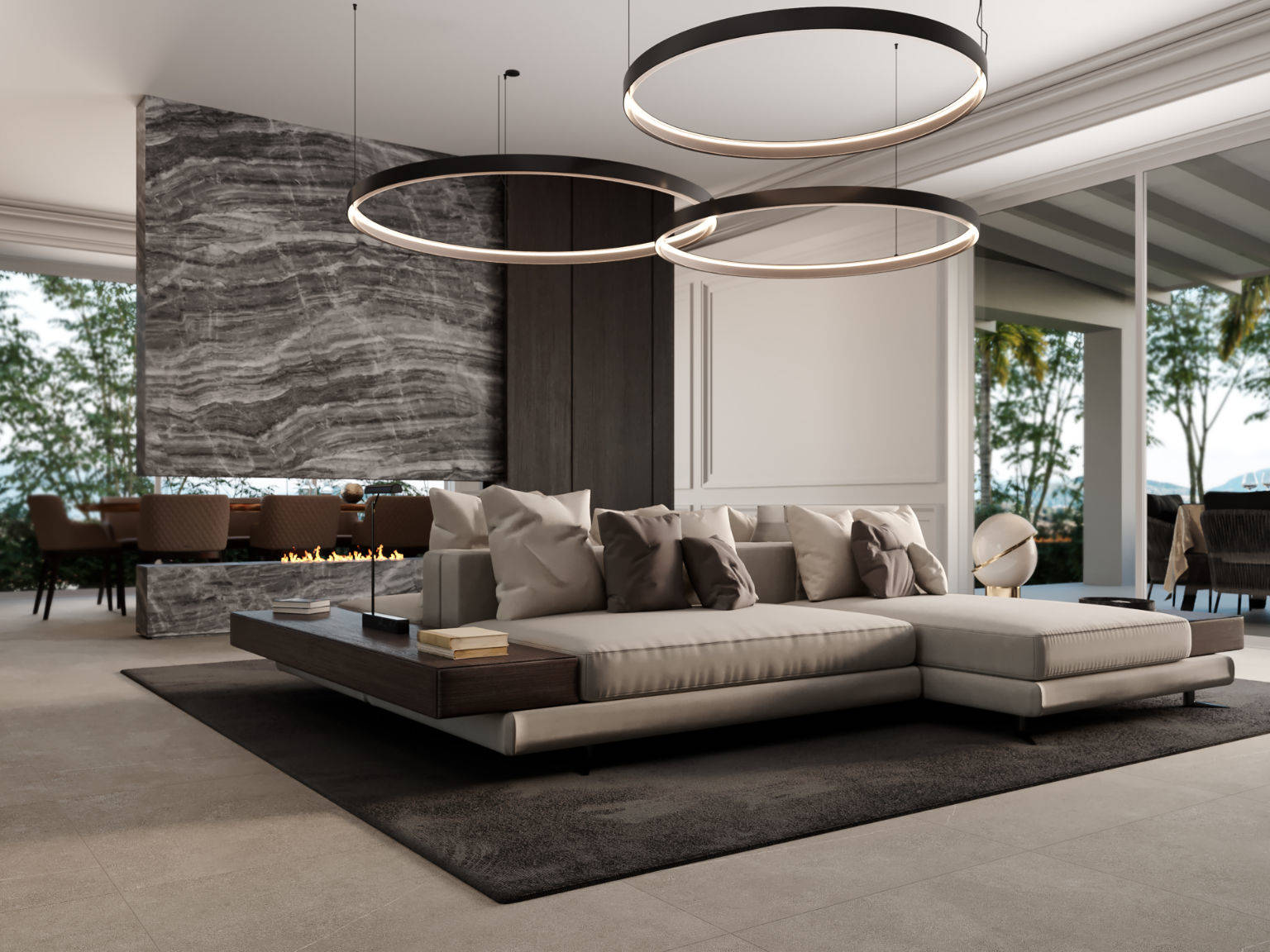Mjork 1 | North Hills Flooring