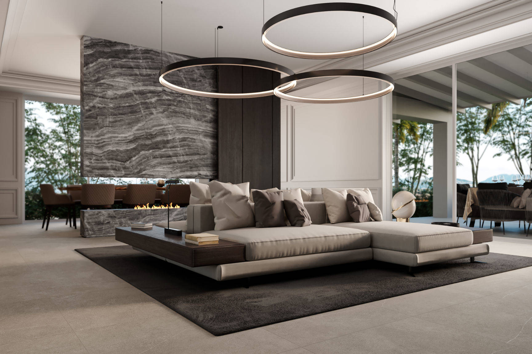 Mjork 1 | North Hills Flooring
