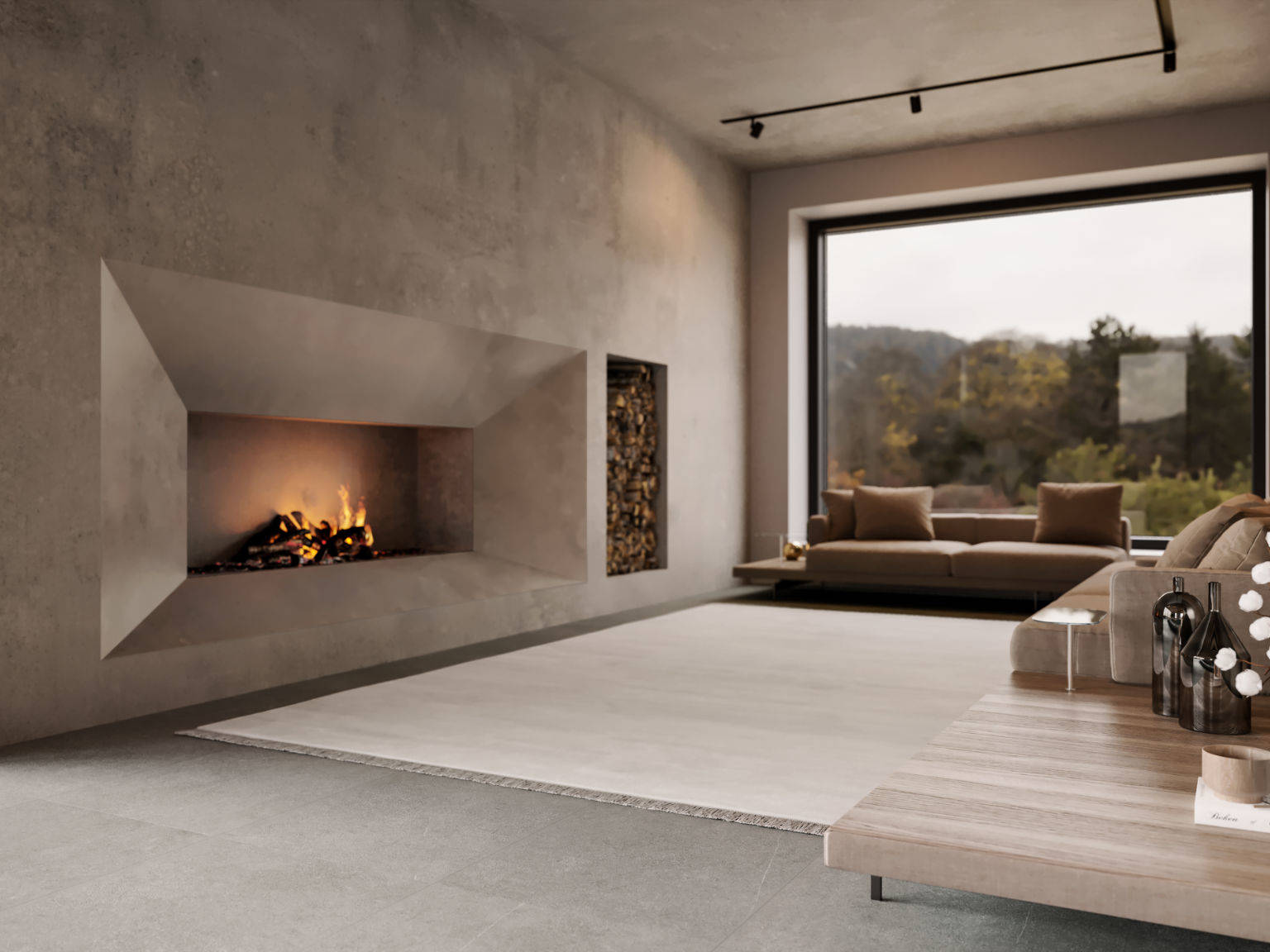 Mjork 10 | North Hills Flooring