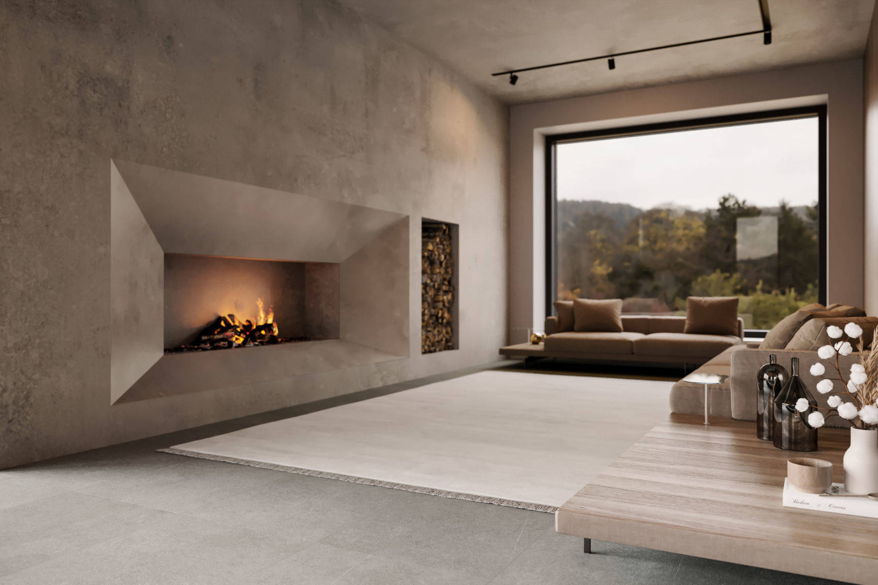 Mjork 10 | North Hills Flooring