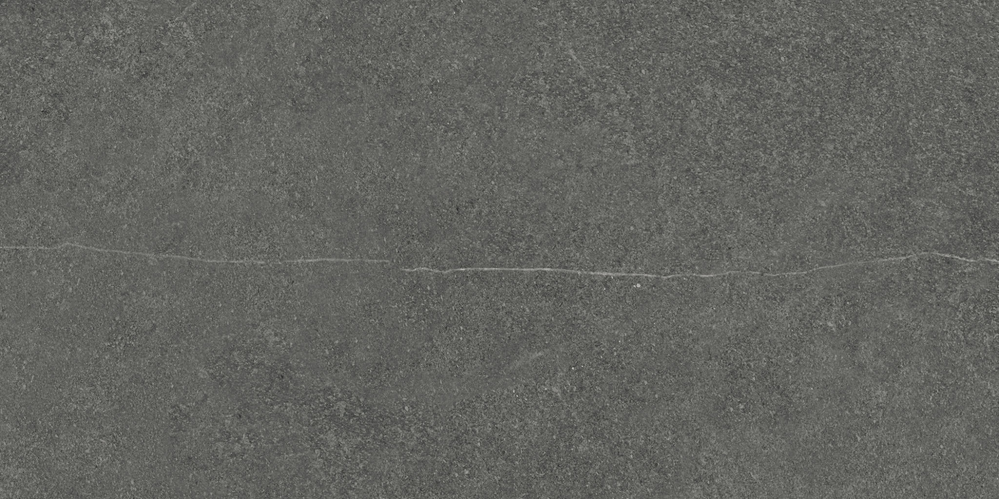 Mjork 12x24 Carbon | North Hills Flooring