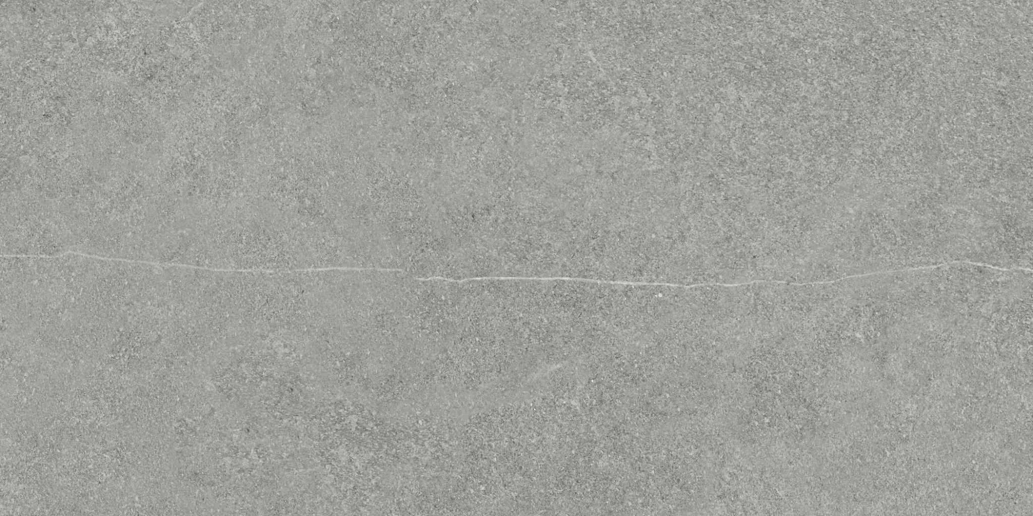 Mjork 12x24 Mica | North Hills Flooring