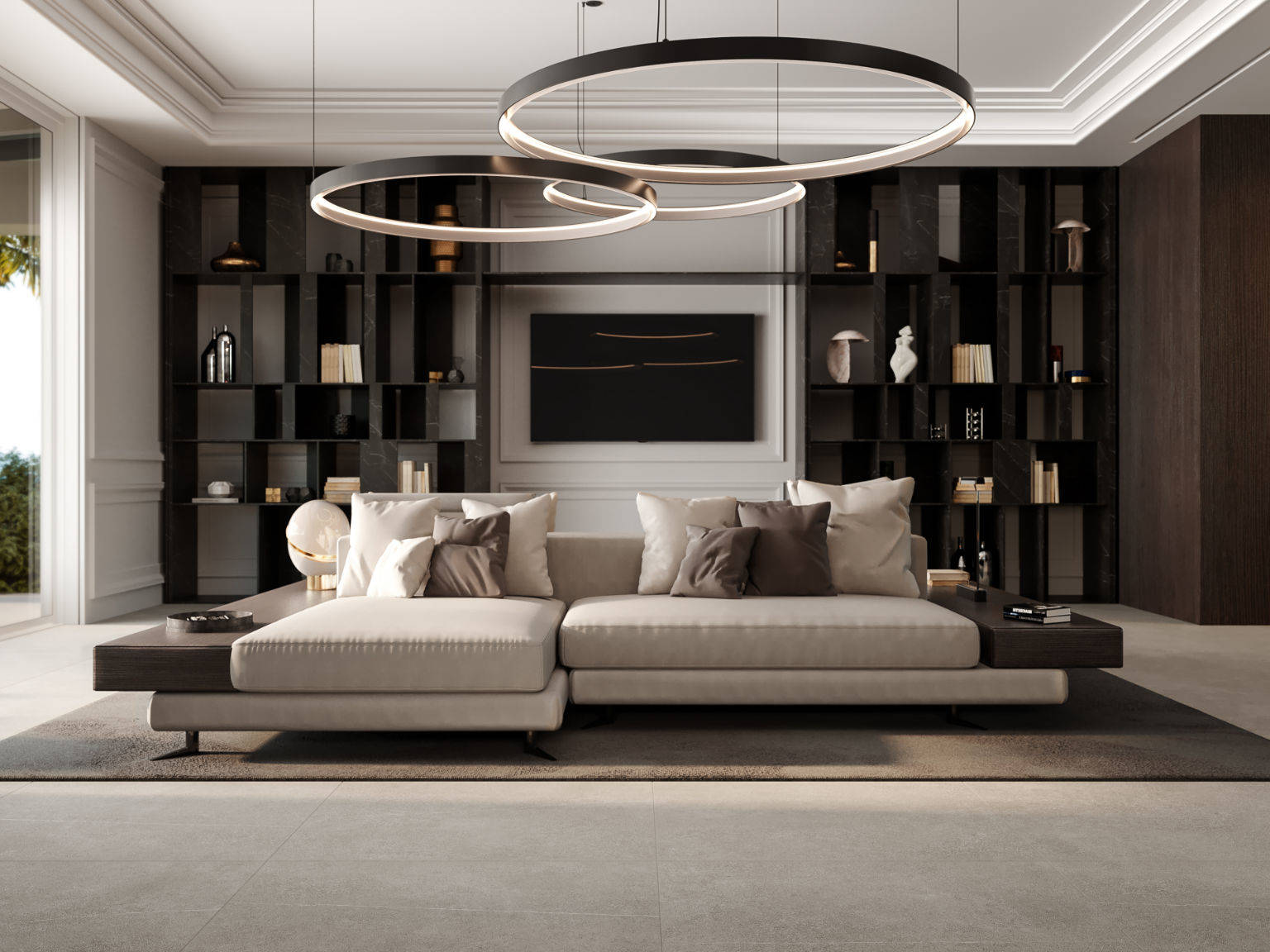 Mjork 2 | North Hills Flooring