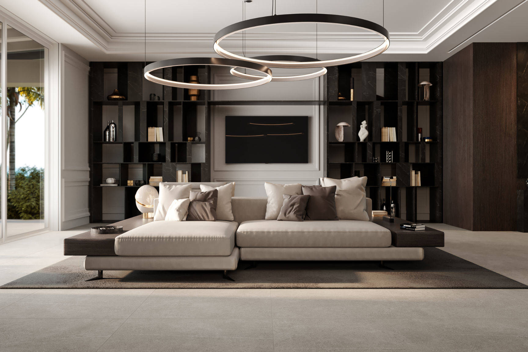 Mjork 2 | North Hills Flooring