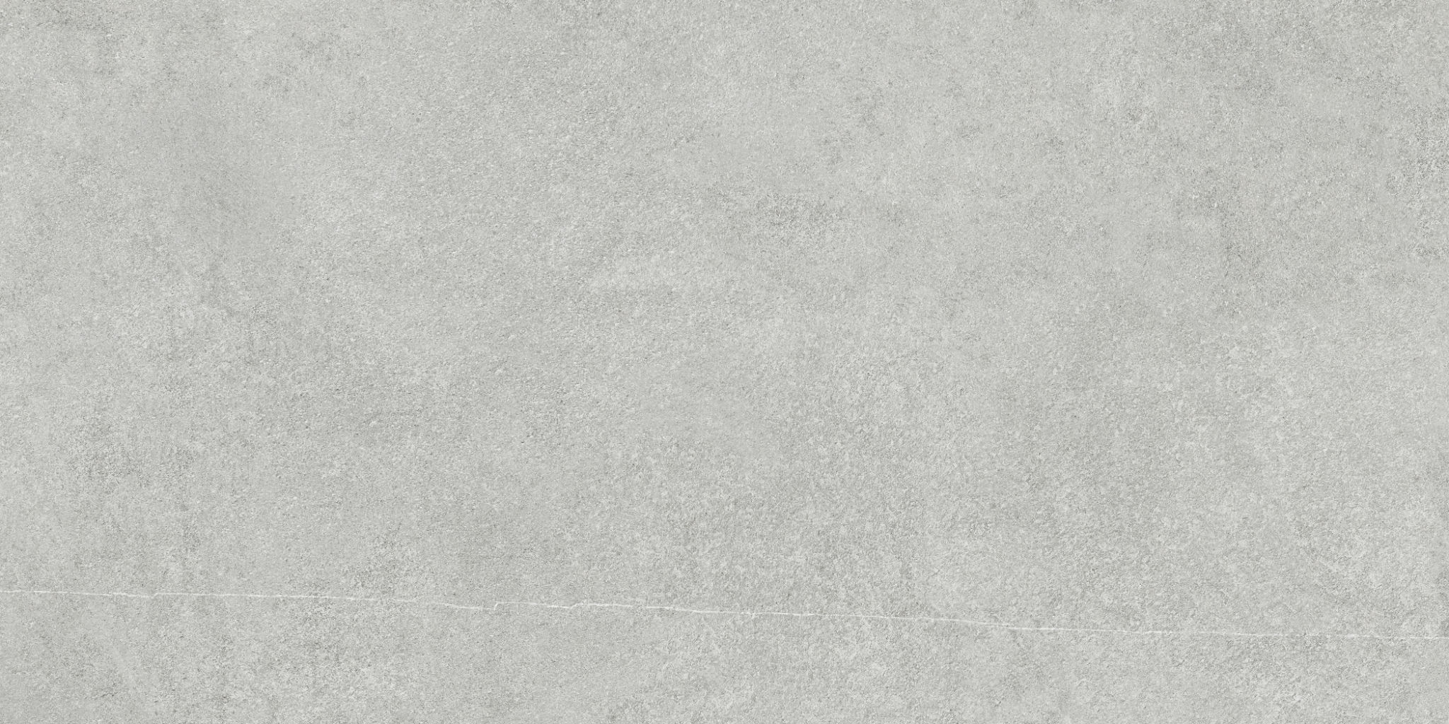 Mjork 24x48 Ash | North Hills Flooring