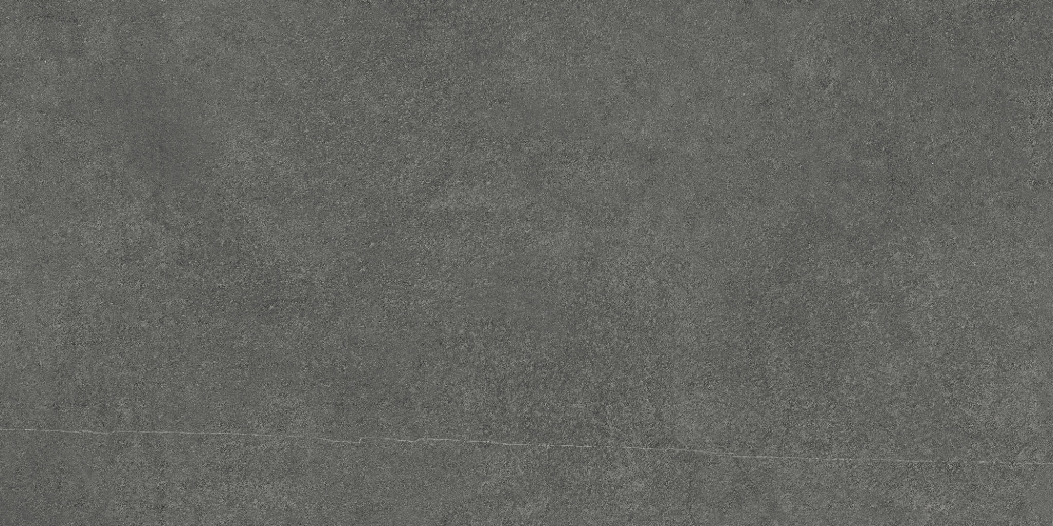Mjork 24x48 Carbon | North Hills Flooring