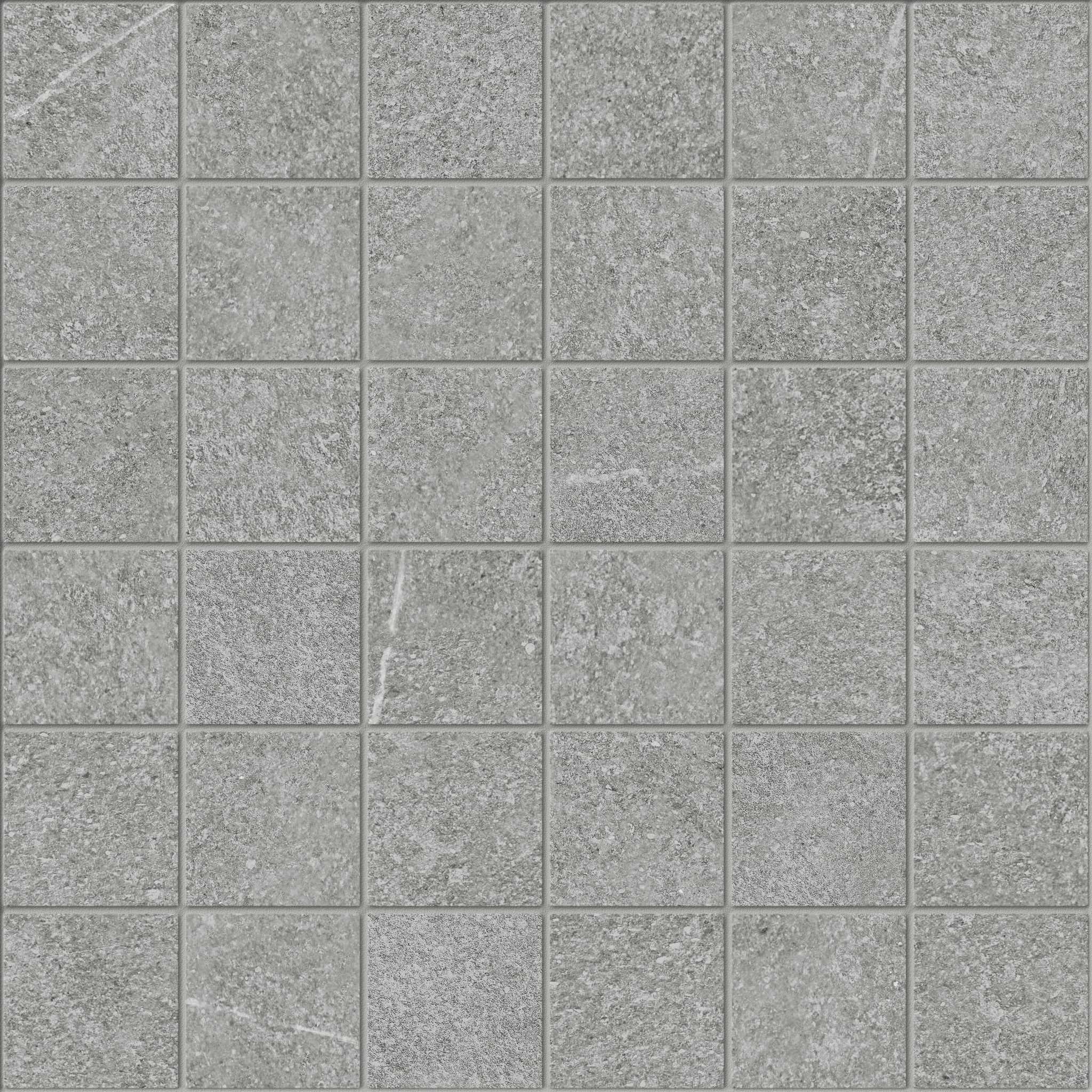 Mjork 2x2 Mica | North Hills Flooring