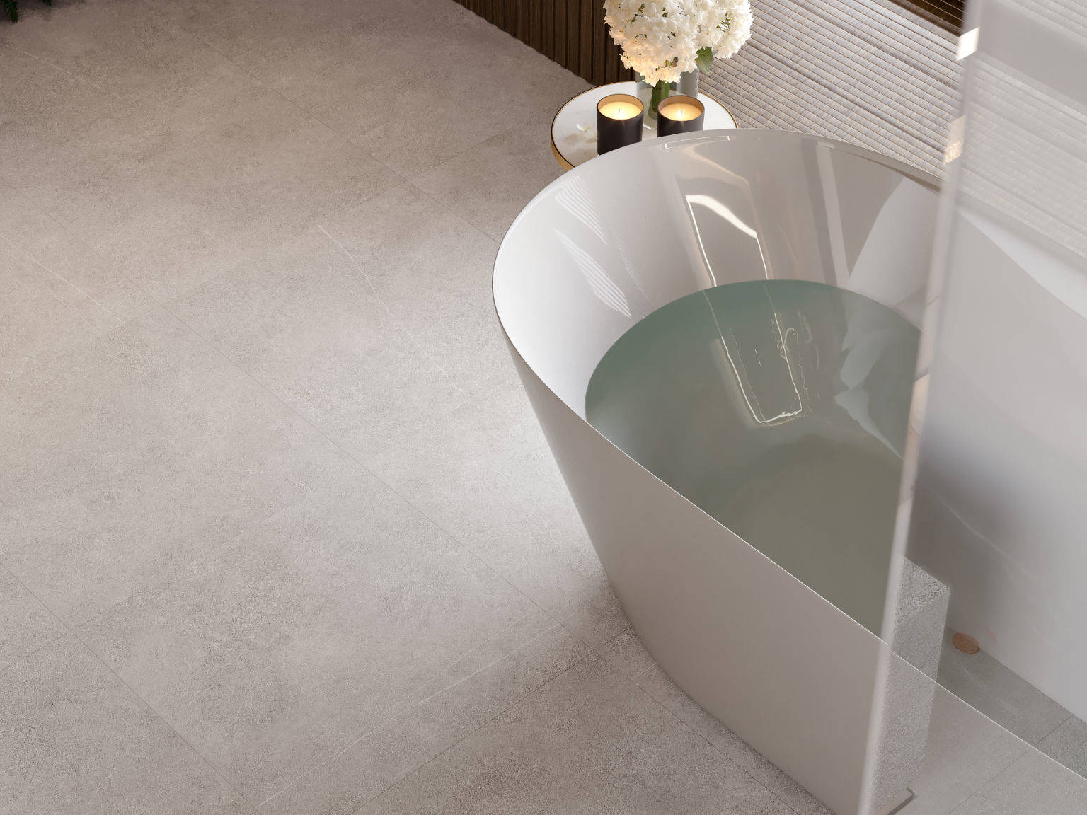 Mjork 3 | North Hills Flooring