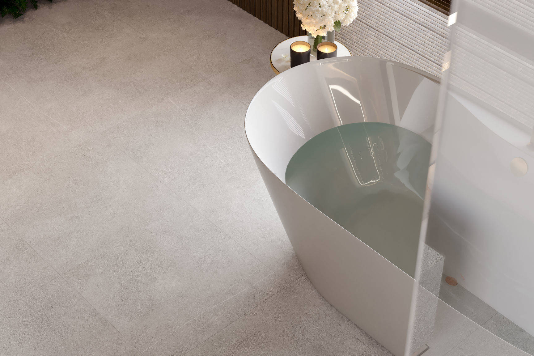 Mjork 3 | North Hills Flooring