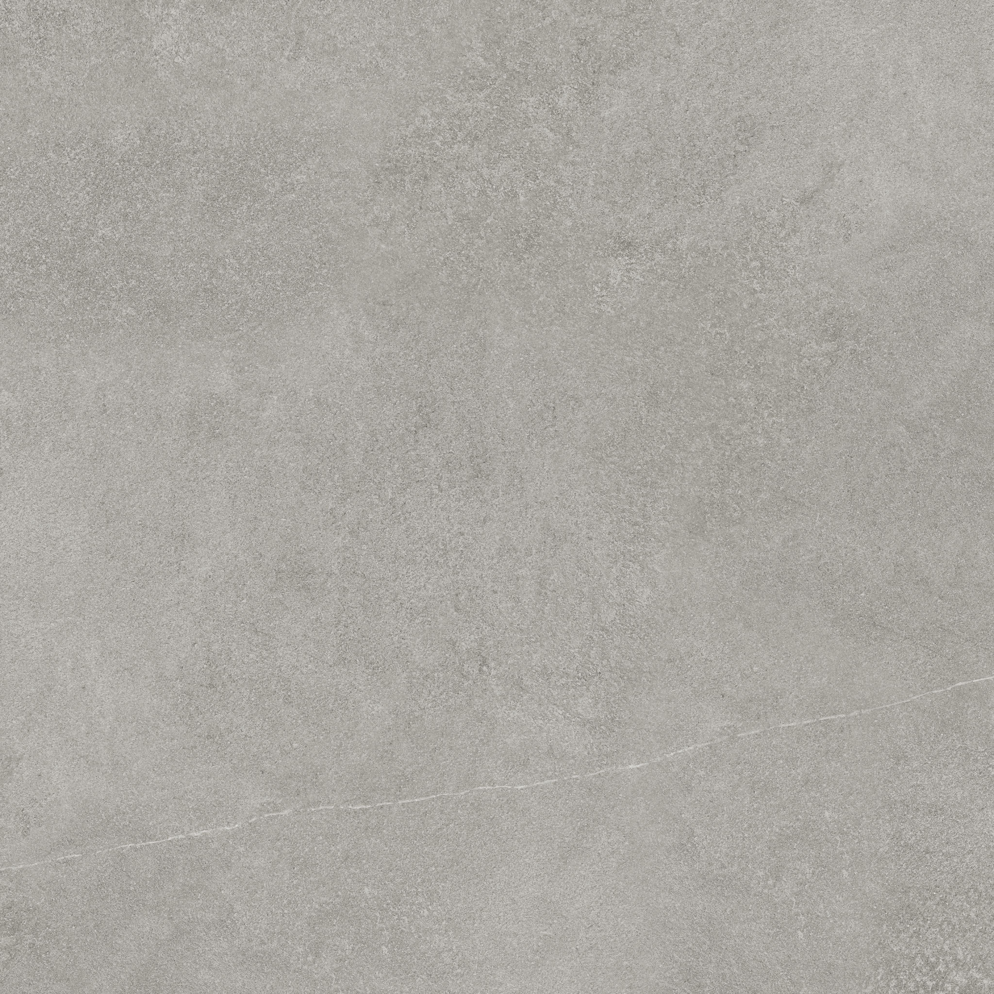 Mjork 32x32 Clay | North Hills Flooring