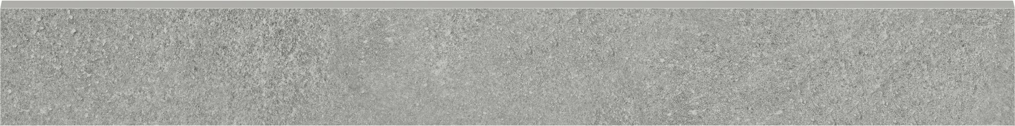 Mjork 3x24 Mica Bullnose | North Hills Flooring