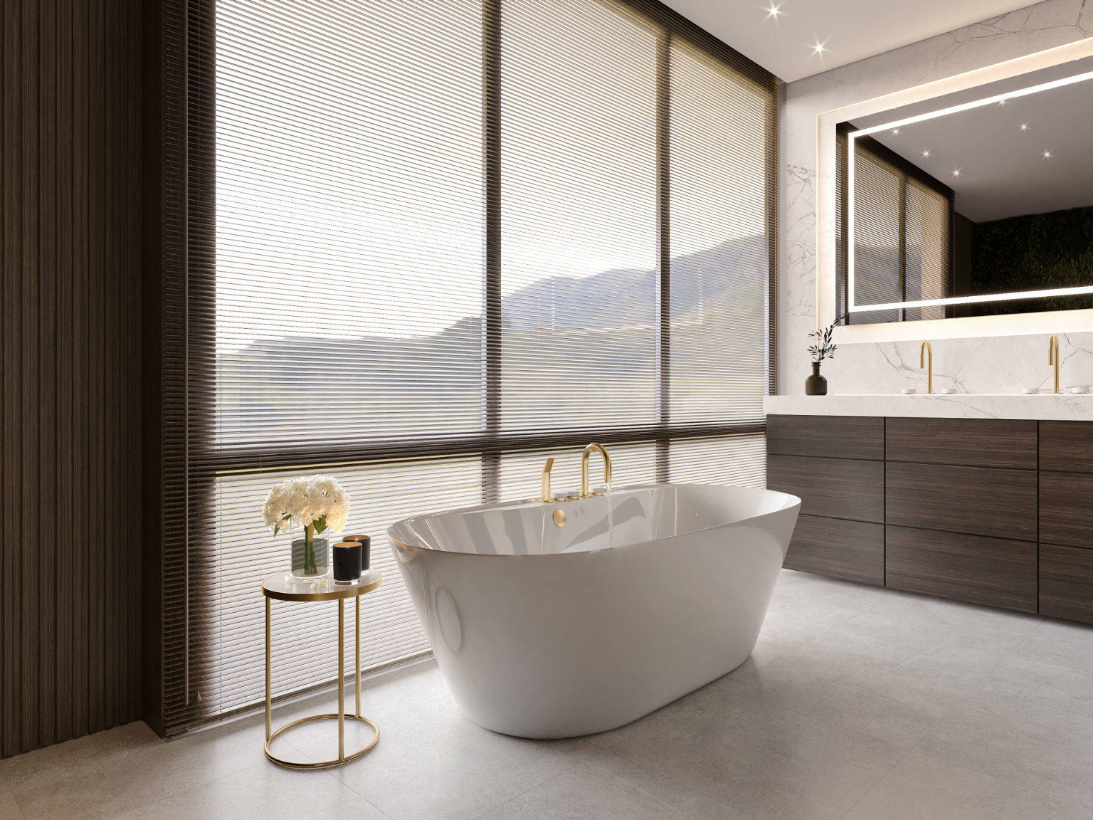 Mjork 4 | North Hills Flooring