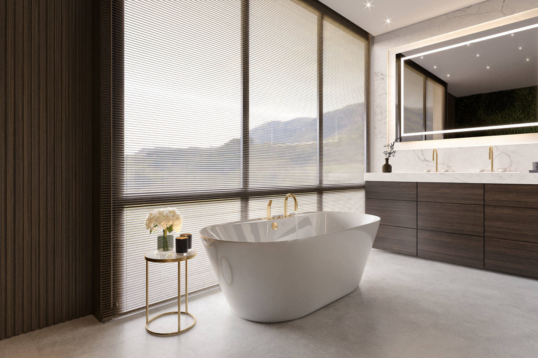 Mjork 4 | North Hills Flooring