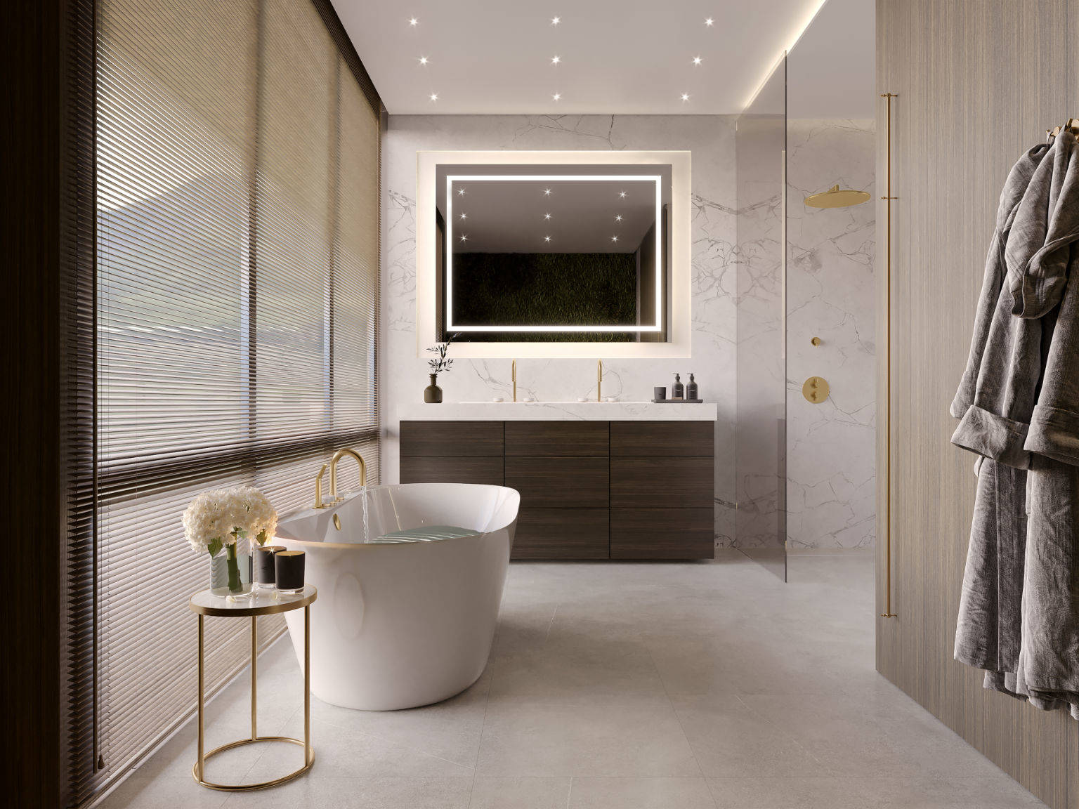 Mjork 5 | North Hills Flooring