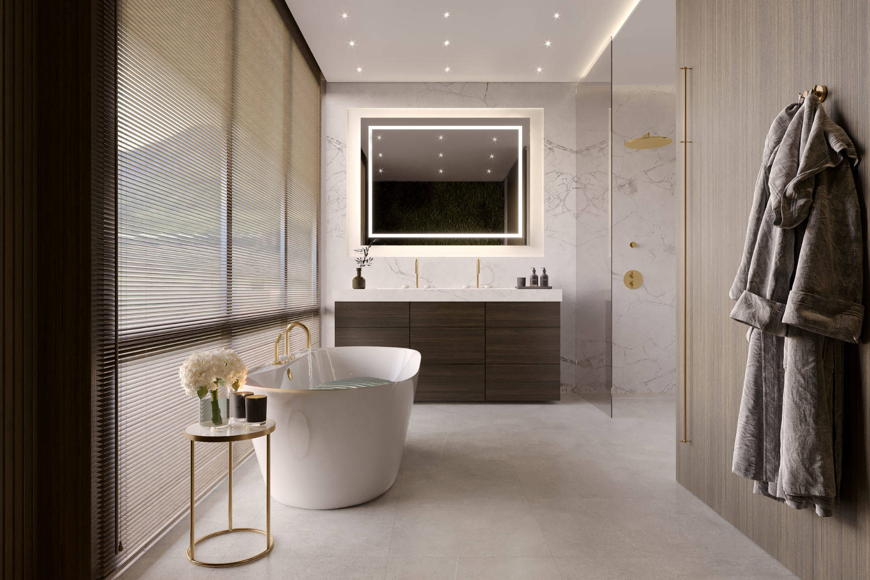 Mjork 5 | North Hills Flooring