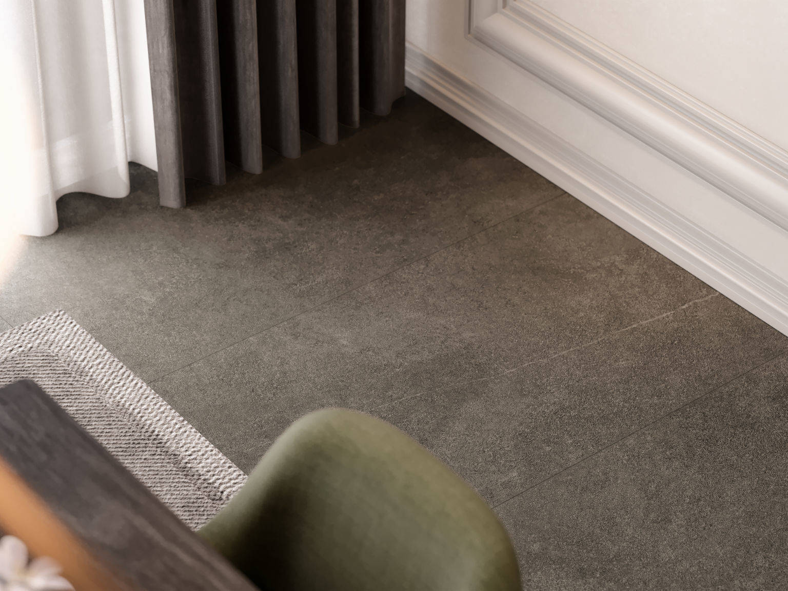 Mjork 6 | North Hills Flooring