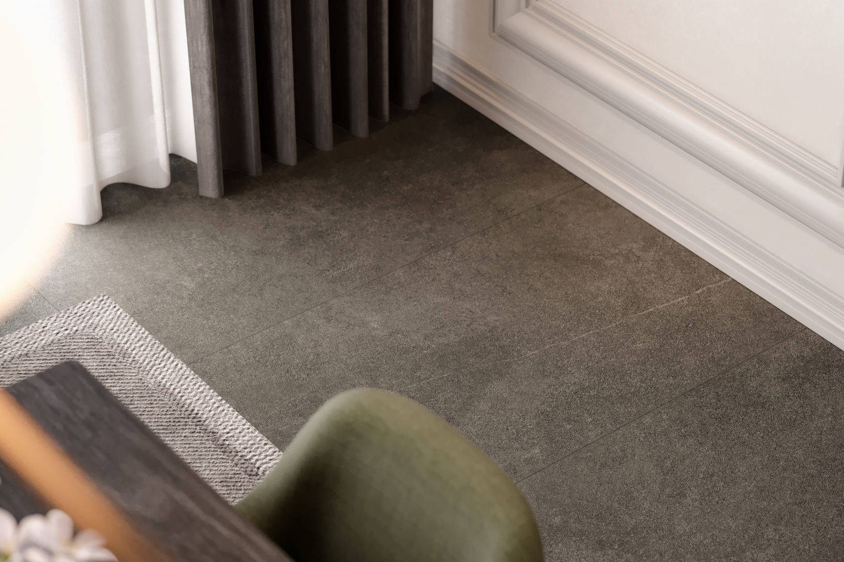 Mjork 6 | North Hills Flooring