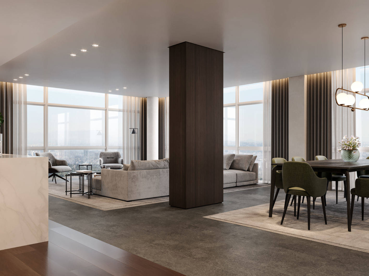 Mjork 7 | North Hills Flooring