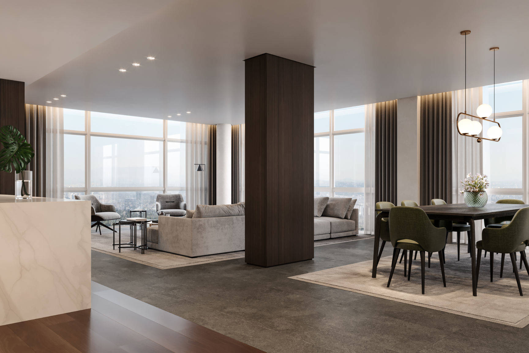Mjork 7 | North Hills Flooring