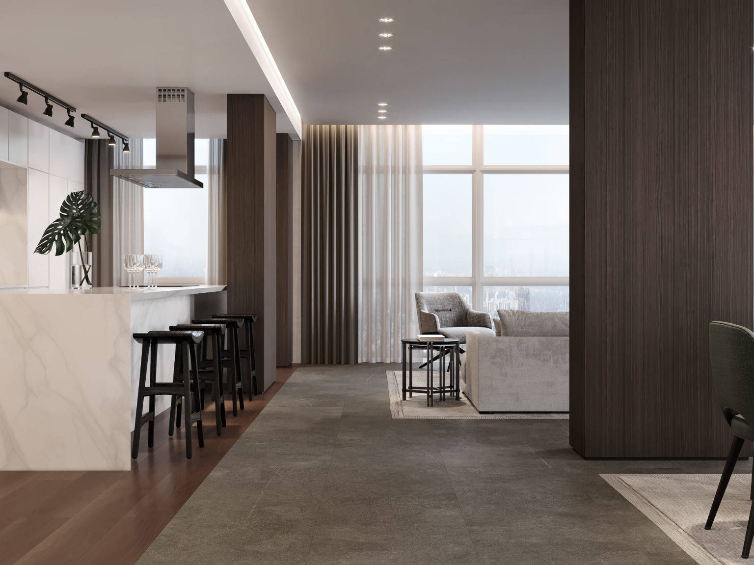 Mjork 8 | North Hills Flooring