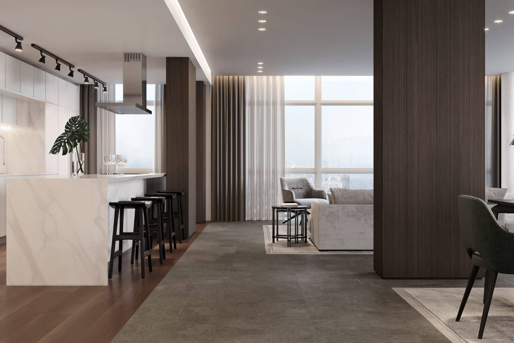 Mjork 8 | North Hills Flooring