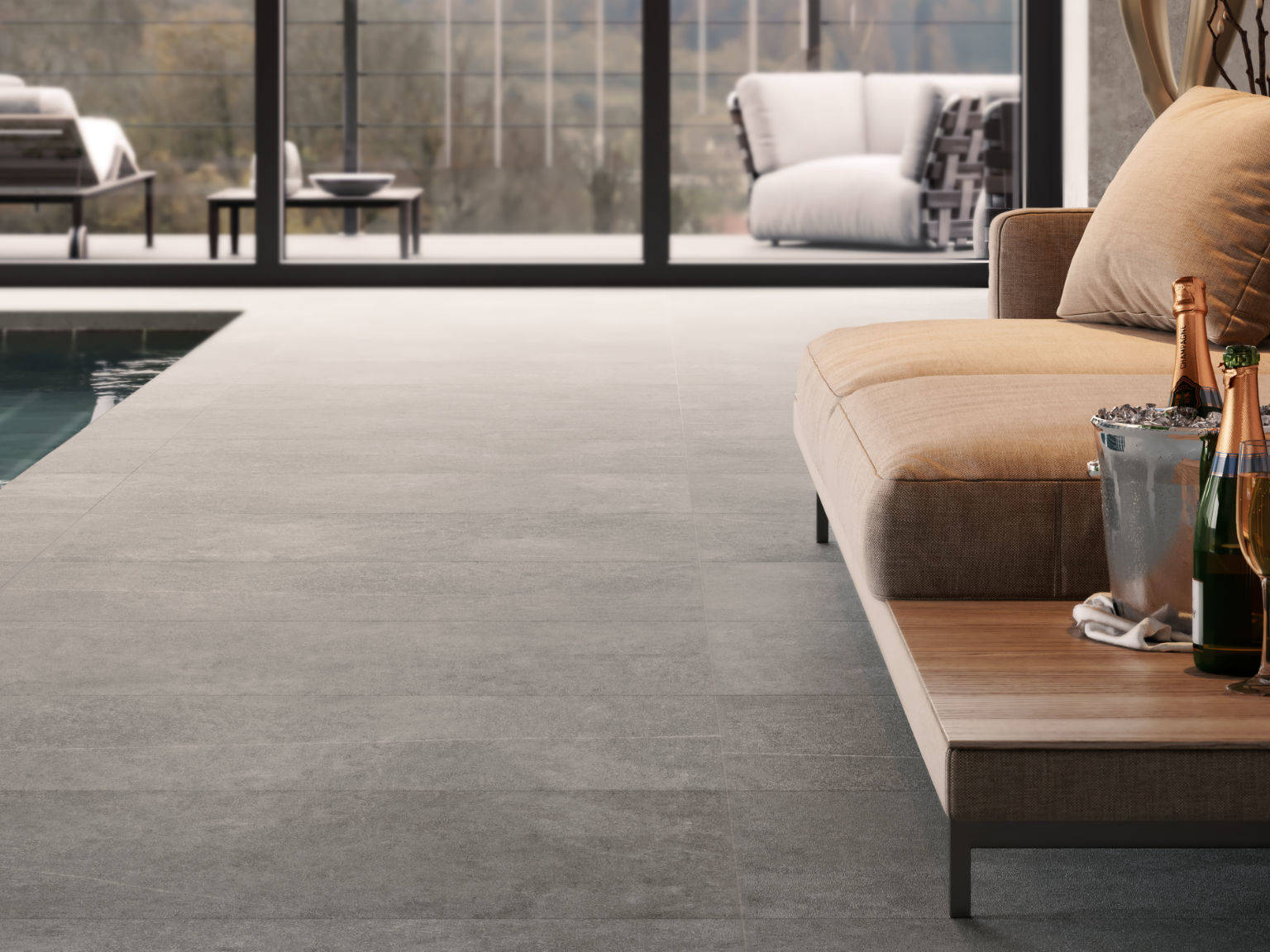 Mjork 9 | North Hills Flooring