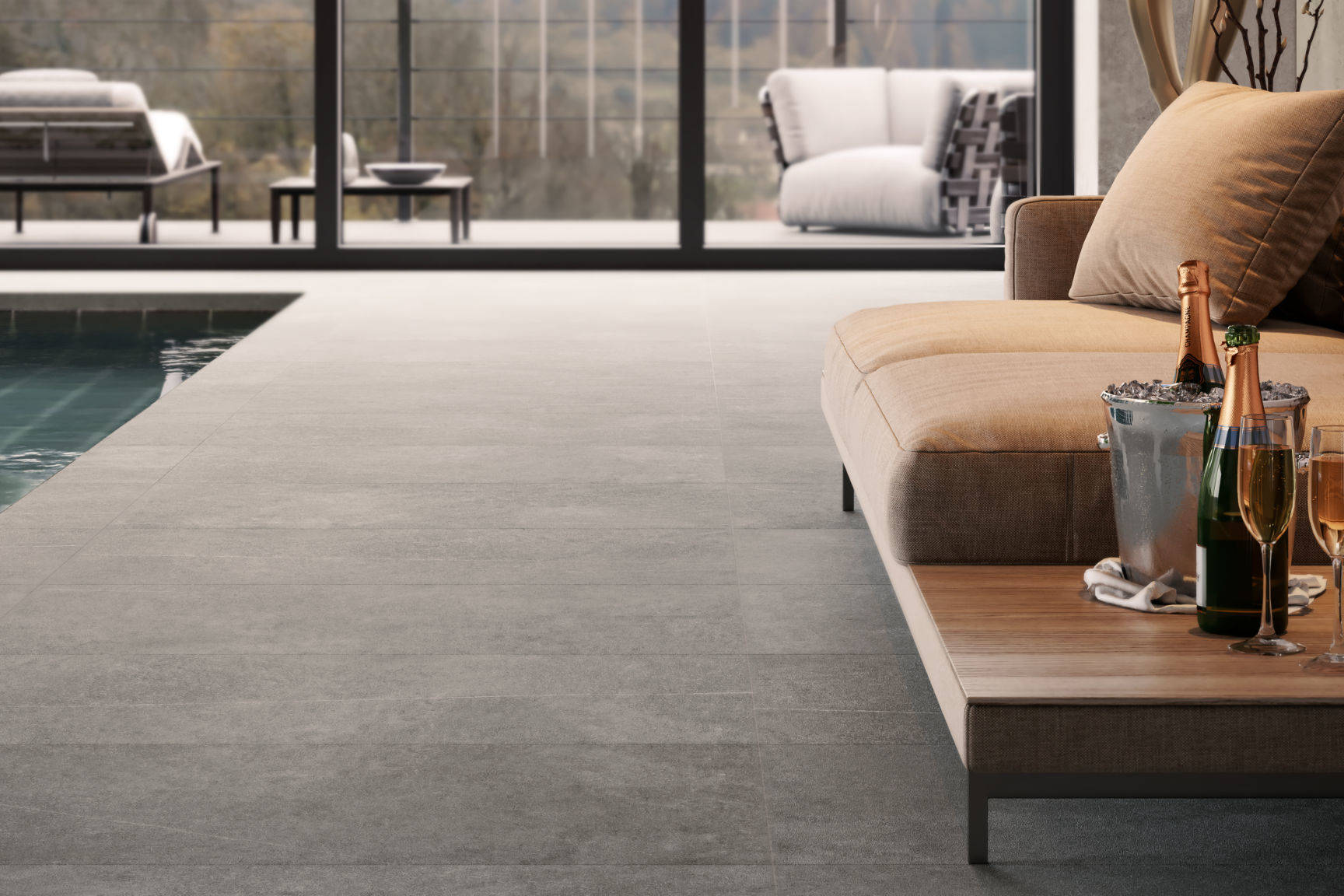 Mjork 9 | North Hills Flooring