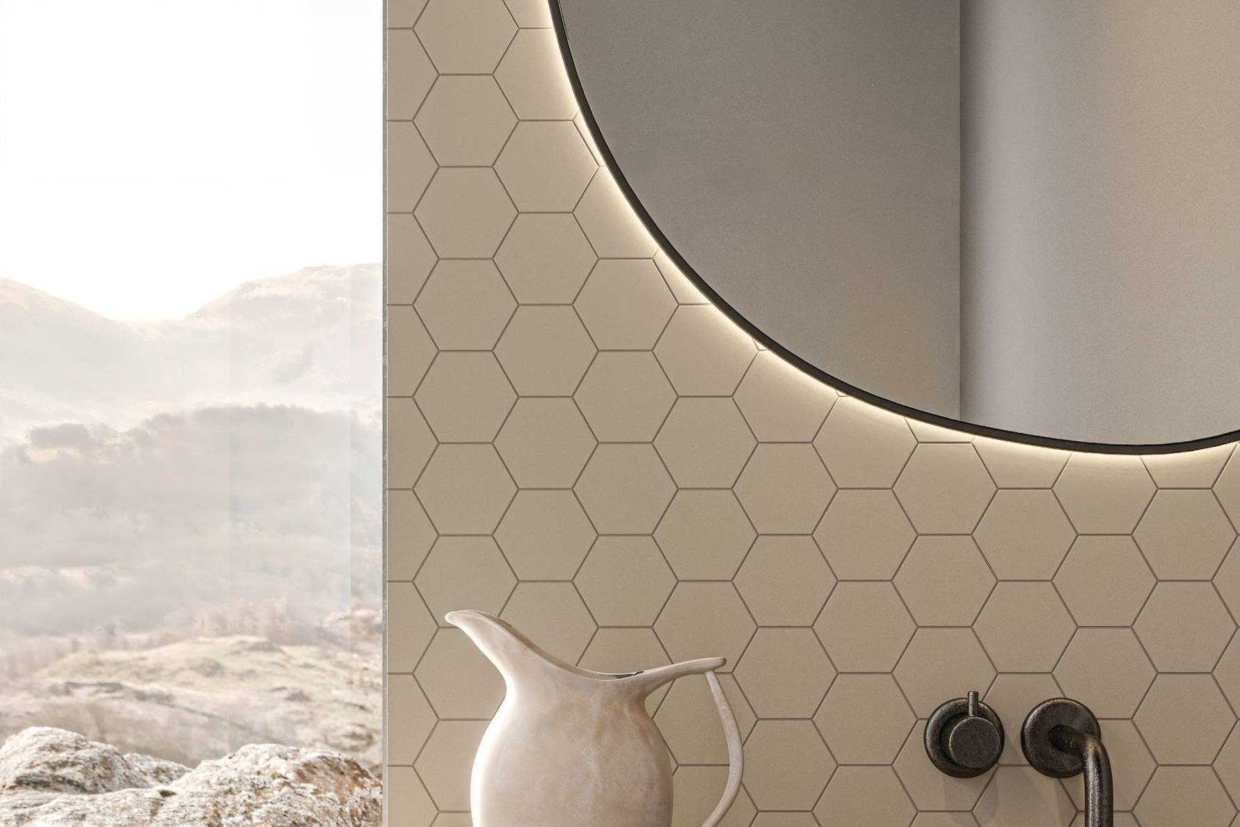 Monoforma 1 | North Hills Flooring