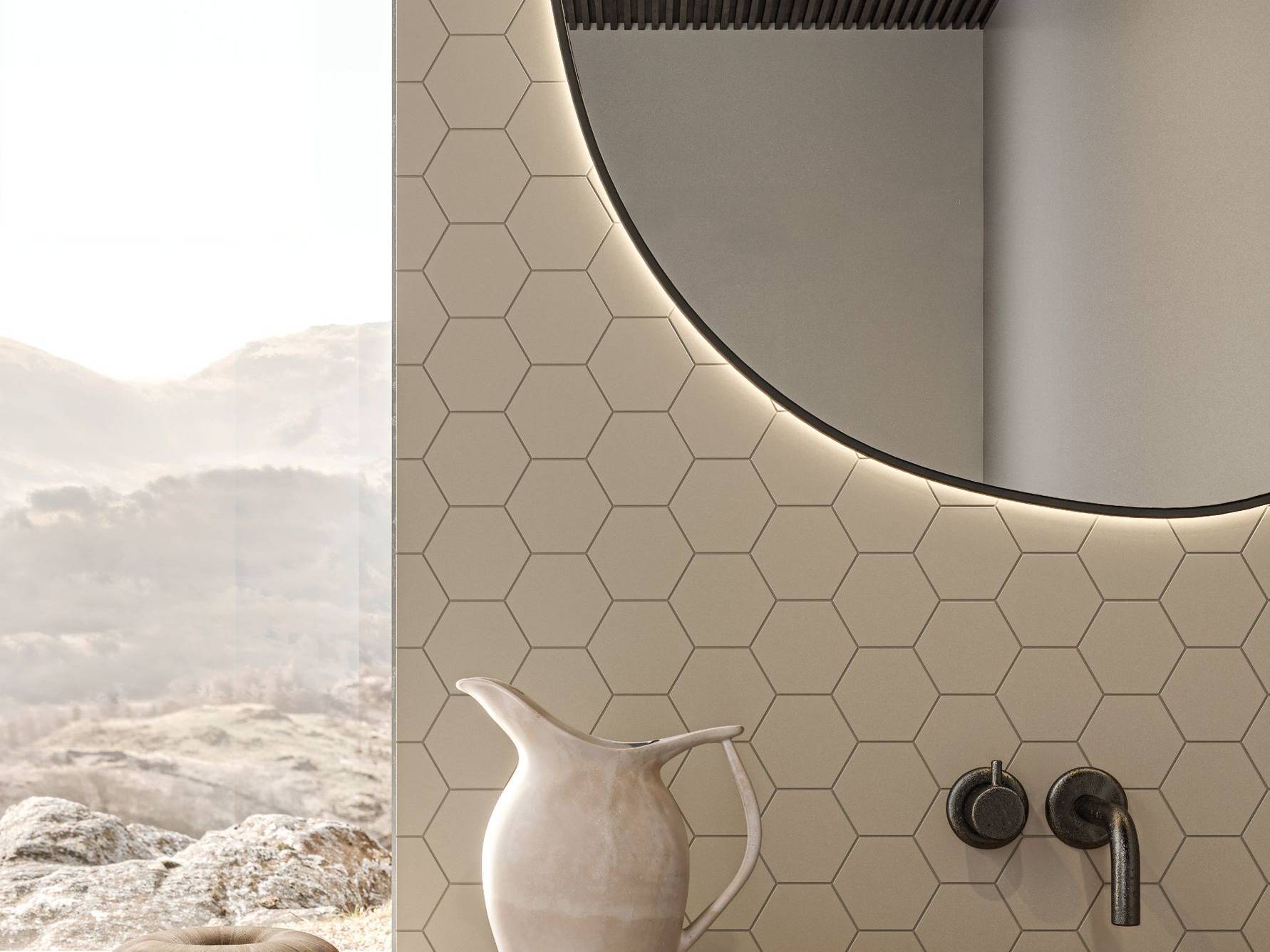 Monoforma 1 | North Hills Flooring