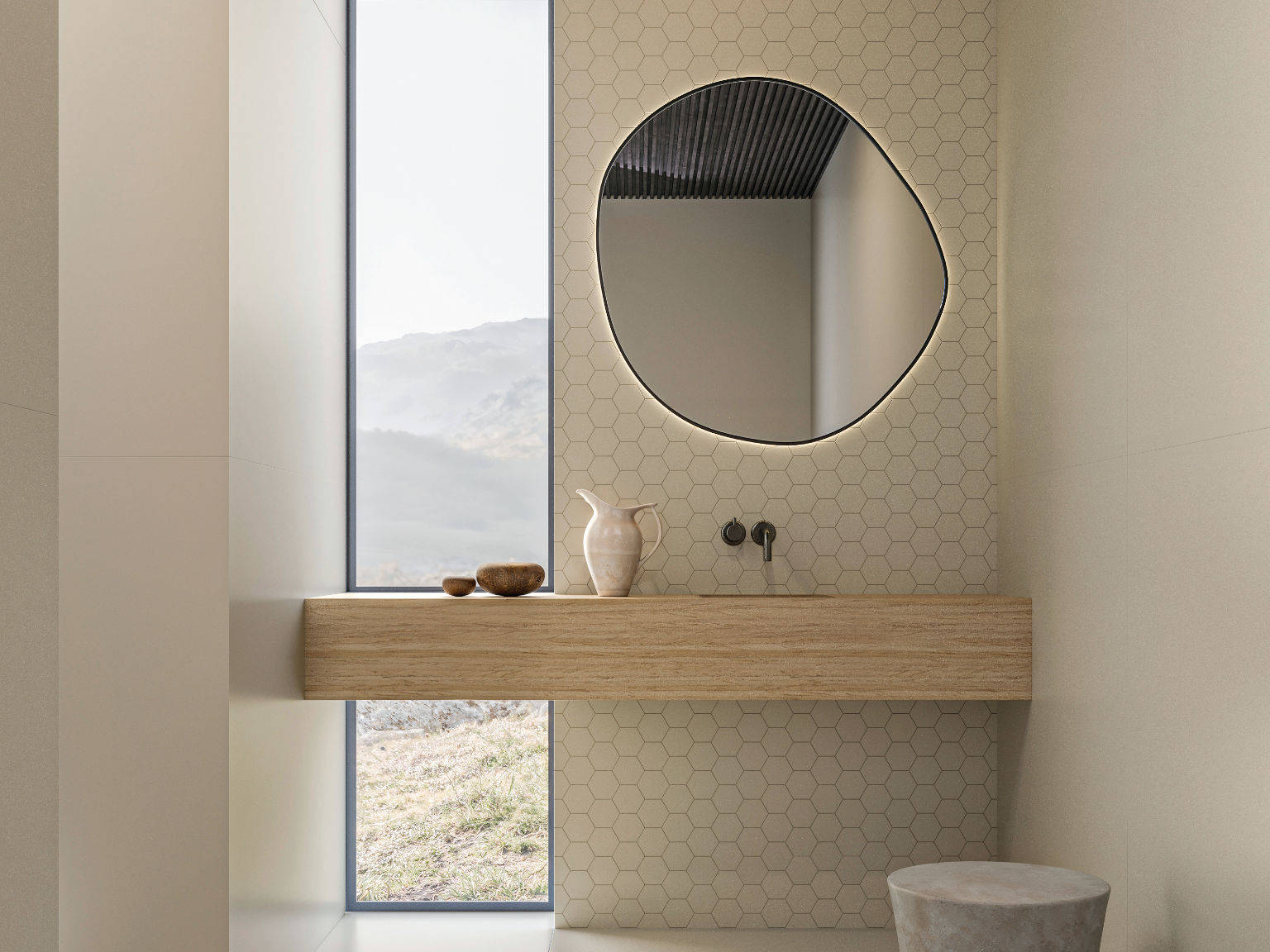 Monoforma 2 | North Hills Flooring