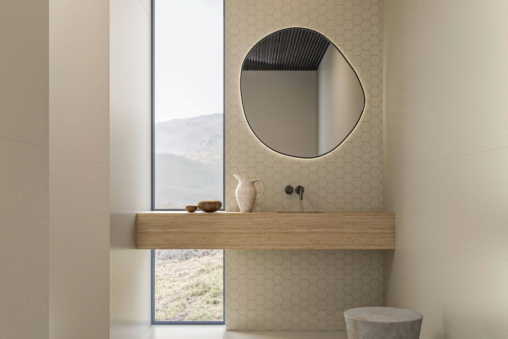 Monoforma 2 | North Hills Flooring