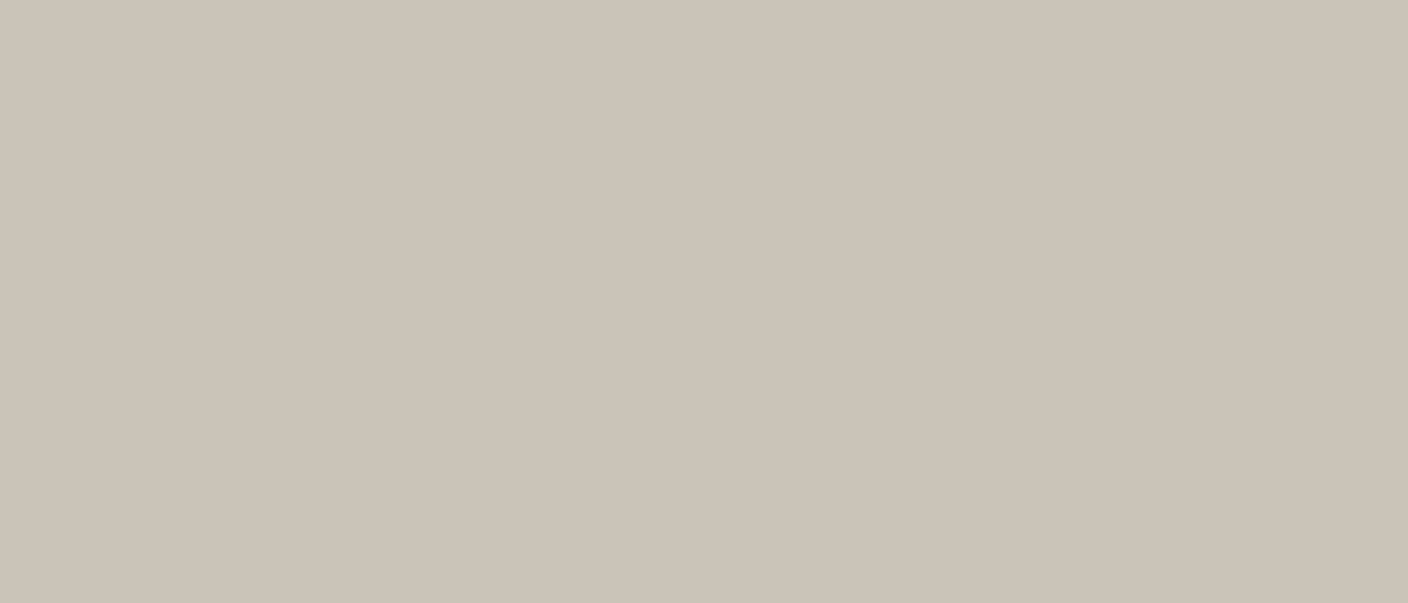 Monoforma 48x110 Storm Silk | North Hills Flooring