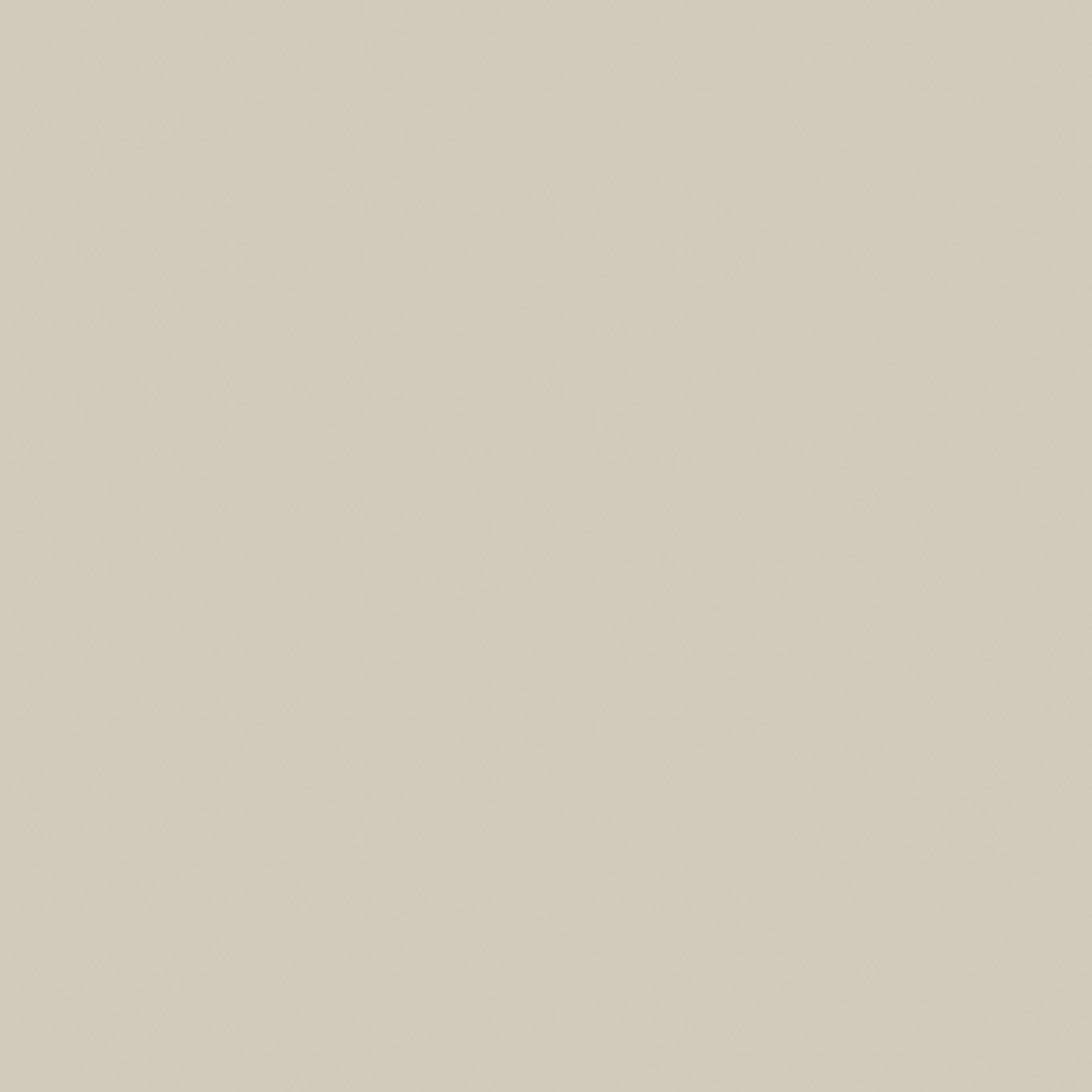 Monoforma 48x48 Oasis Silk | North Hills Flooring