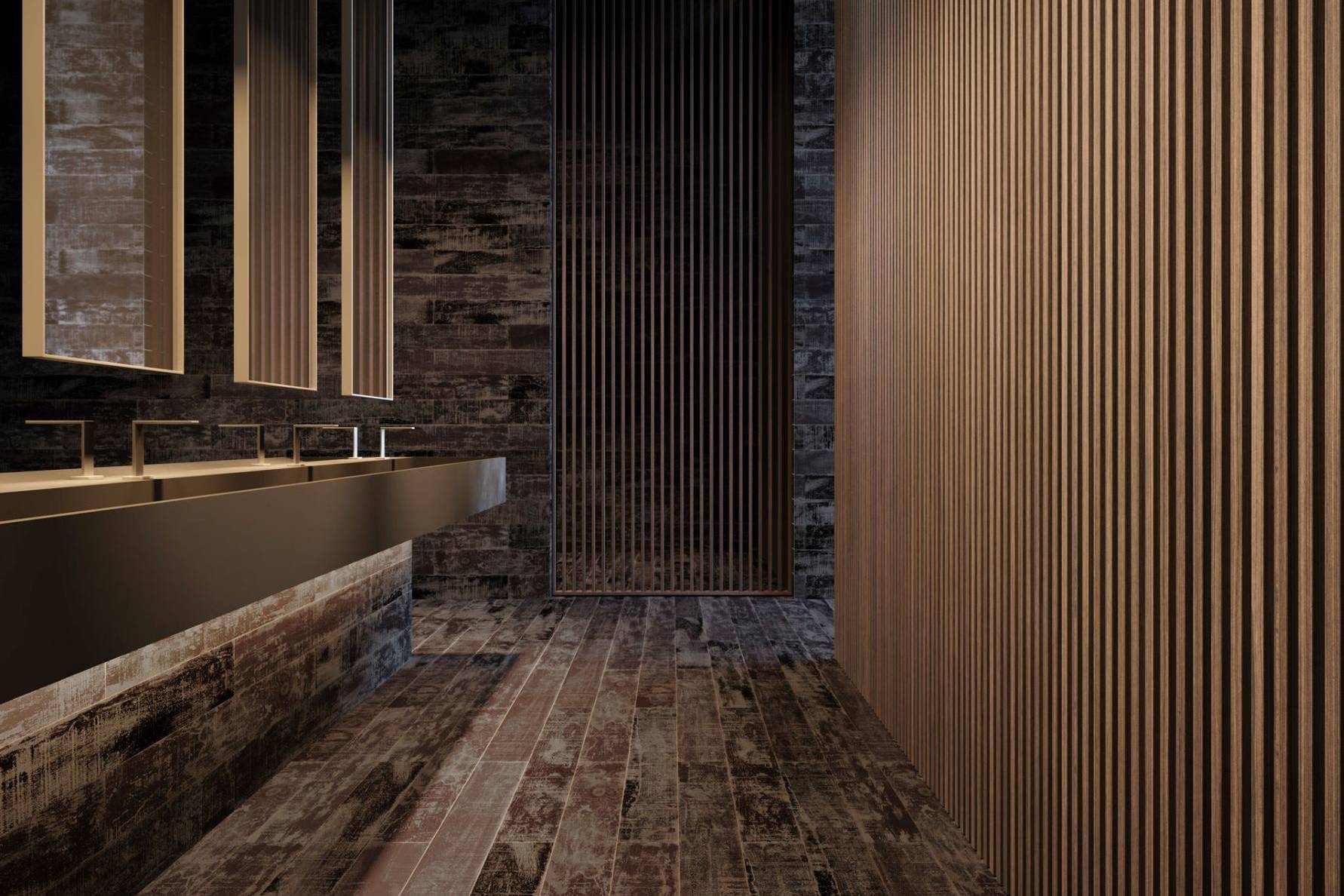 Muskoka 0 | North Hills Flooring