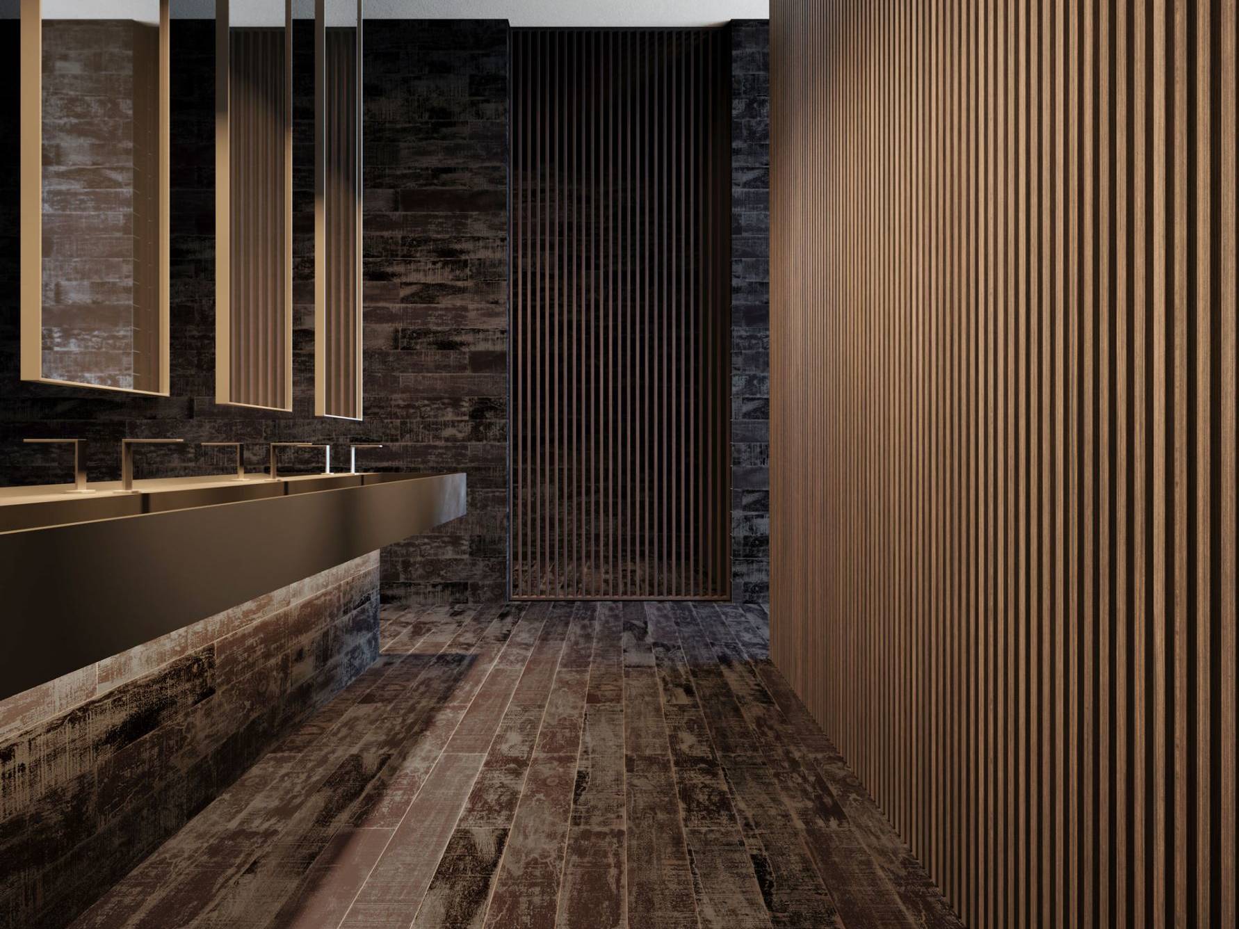 Muskoka 0 | North Hills Flooring
