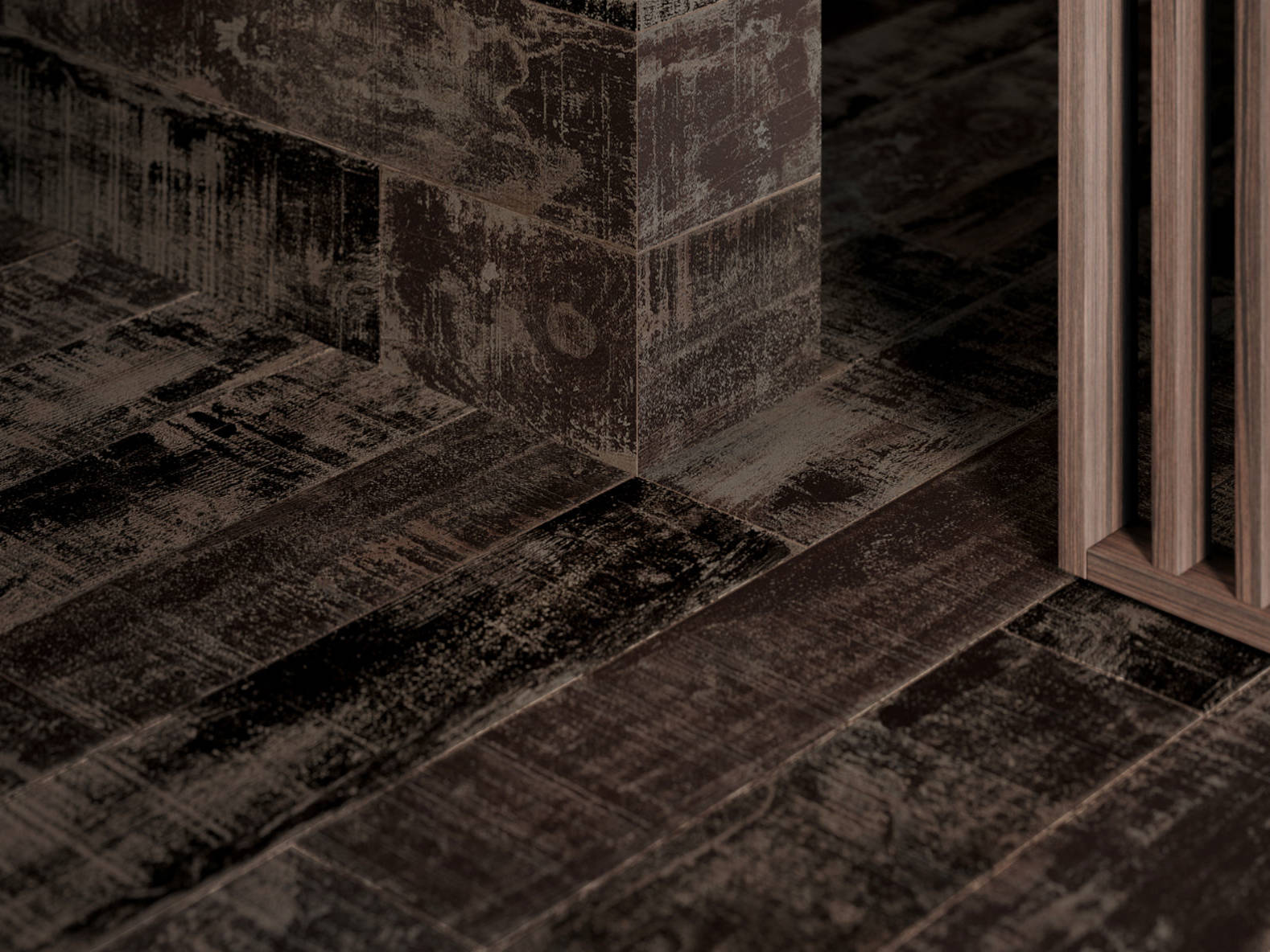 Muskoka 1 | North Hills Flooring