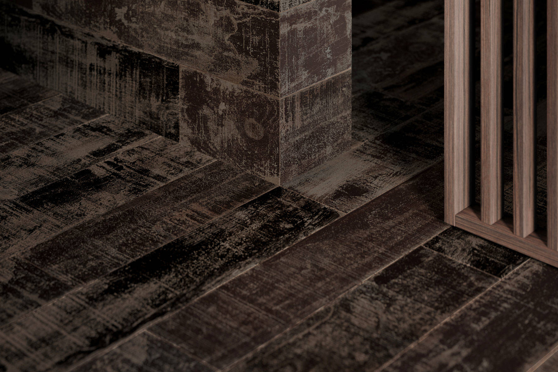 Muskoka 1 | North Hills Flooring